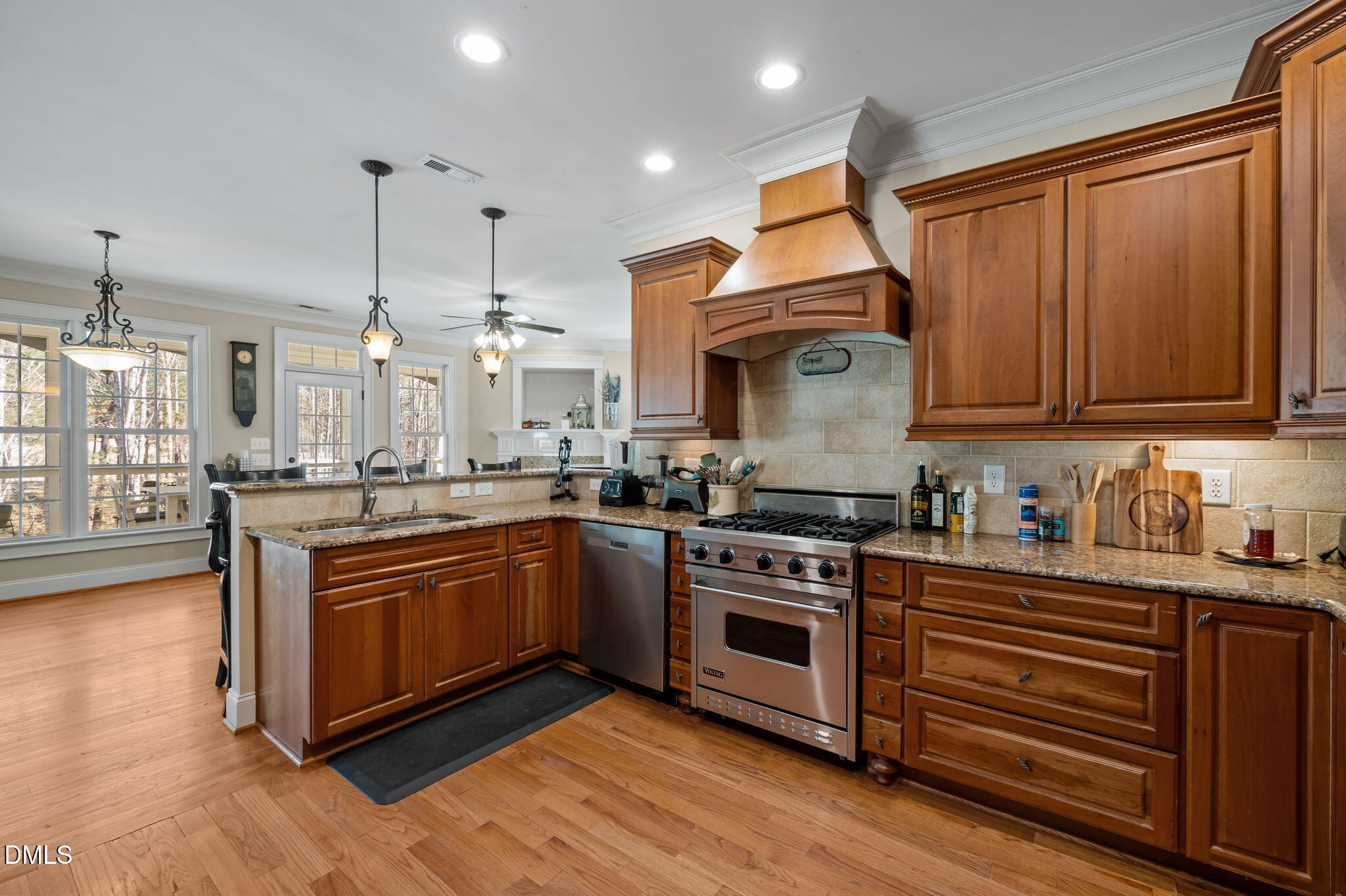 490 Bear Tree Creek Property Photo 18