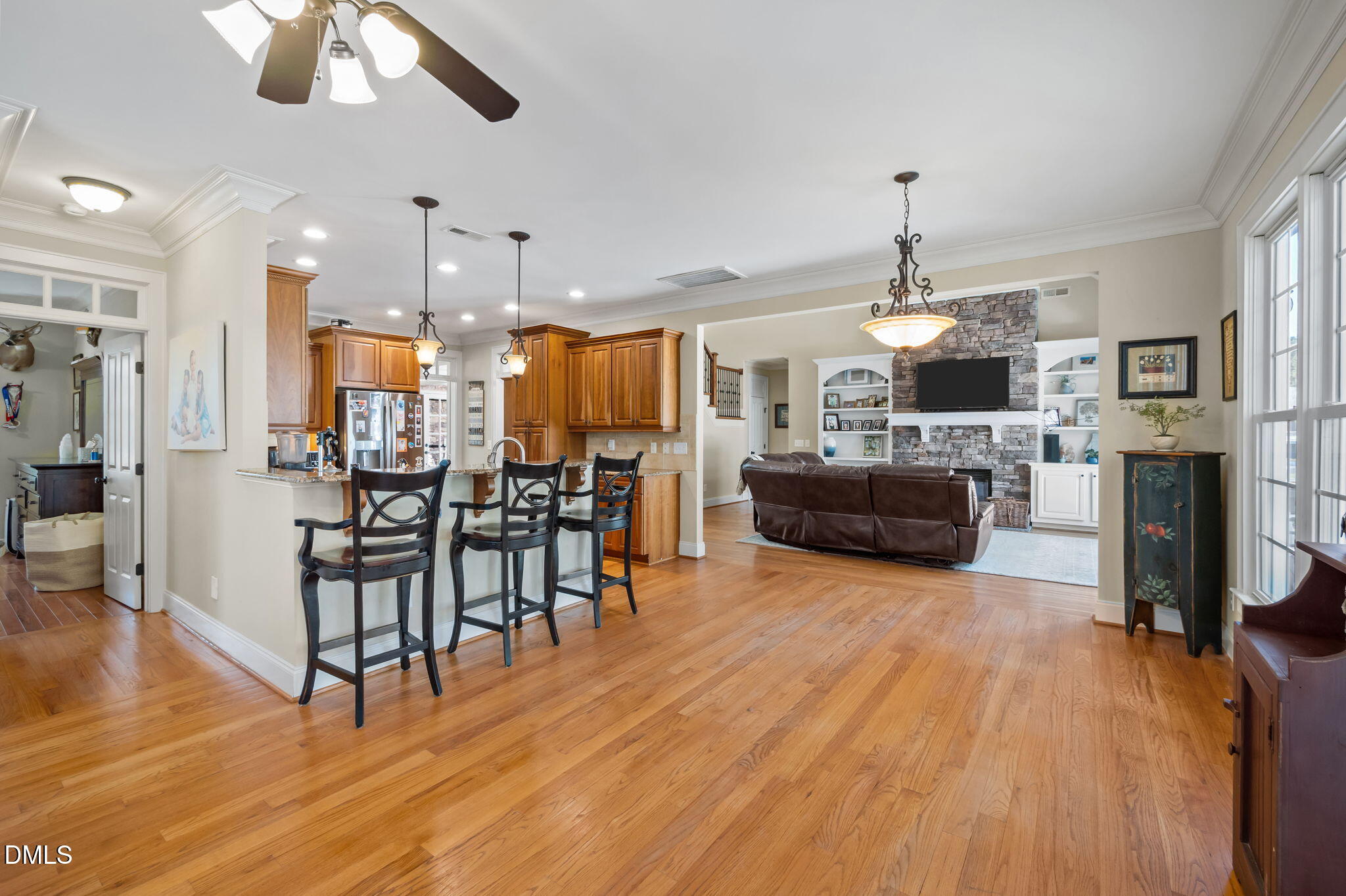 490 Bear Tree Creek Property Photo 21
