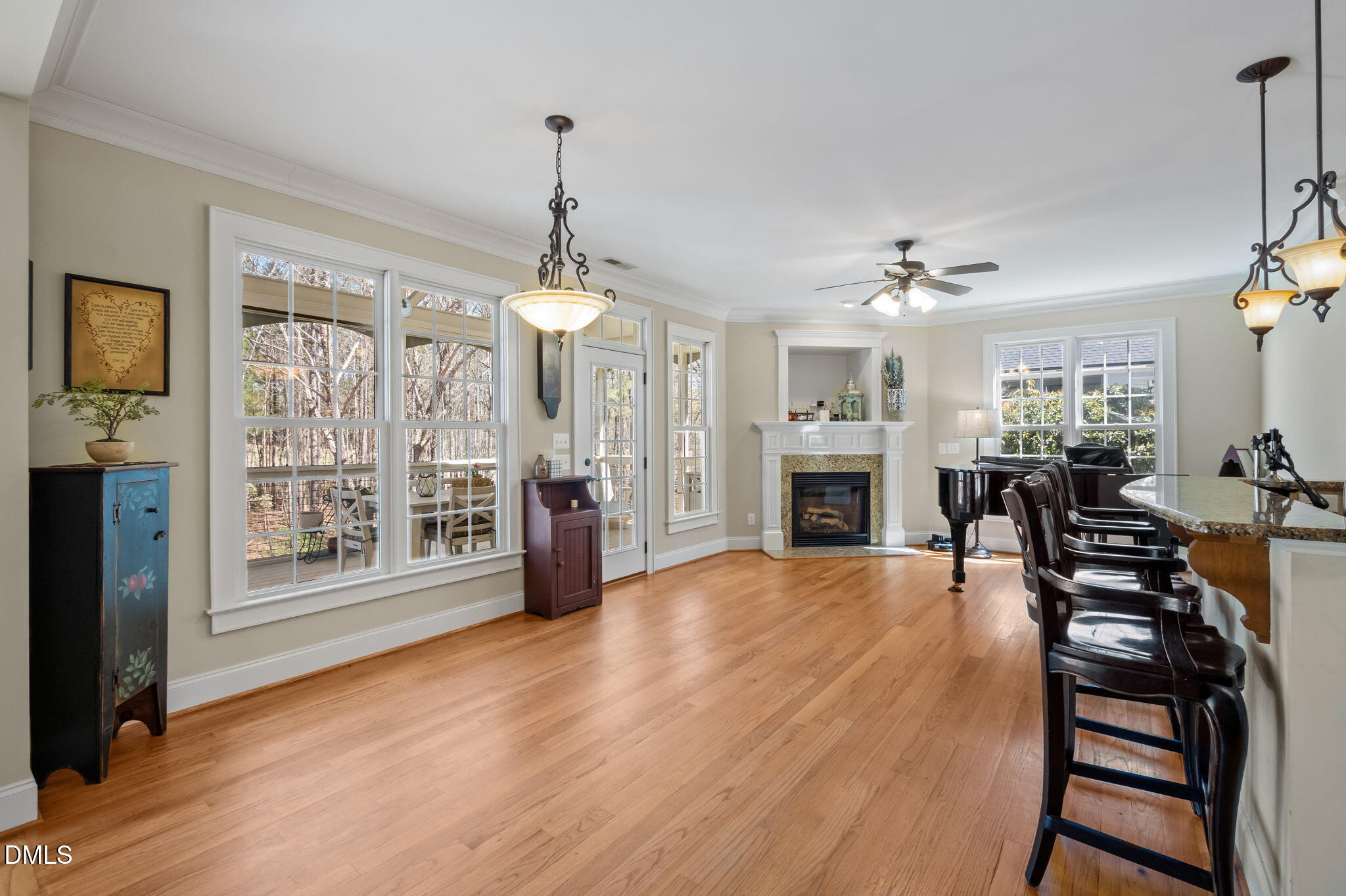 490 Bear Tree Creek Property Photo 22
