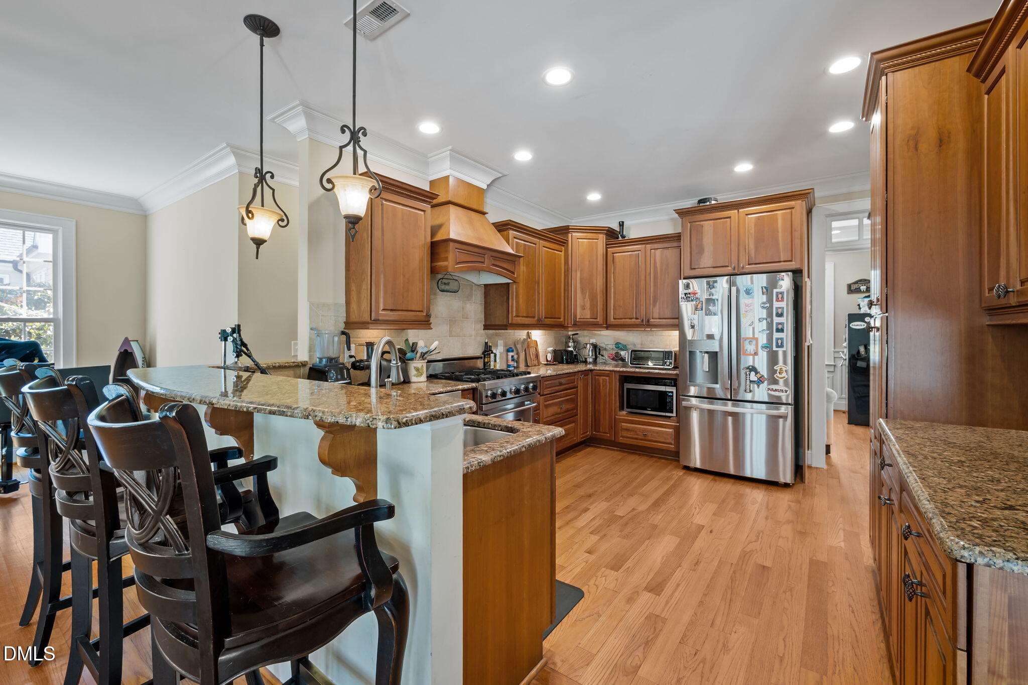 490 Bear Tree Creek Property Photo 23