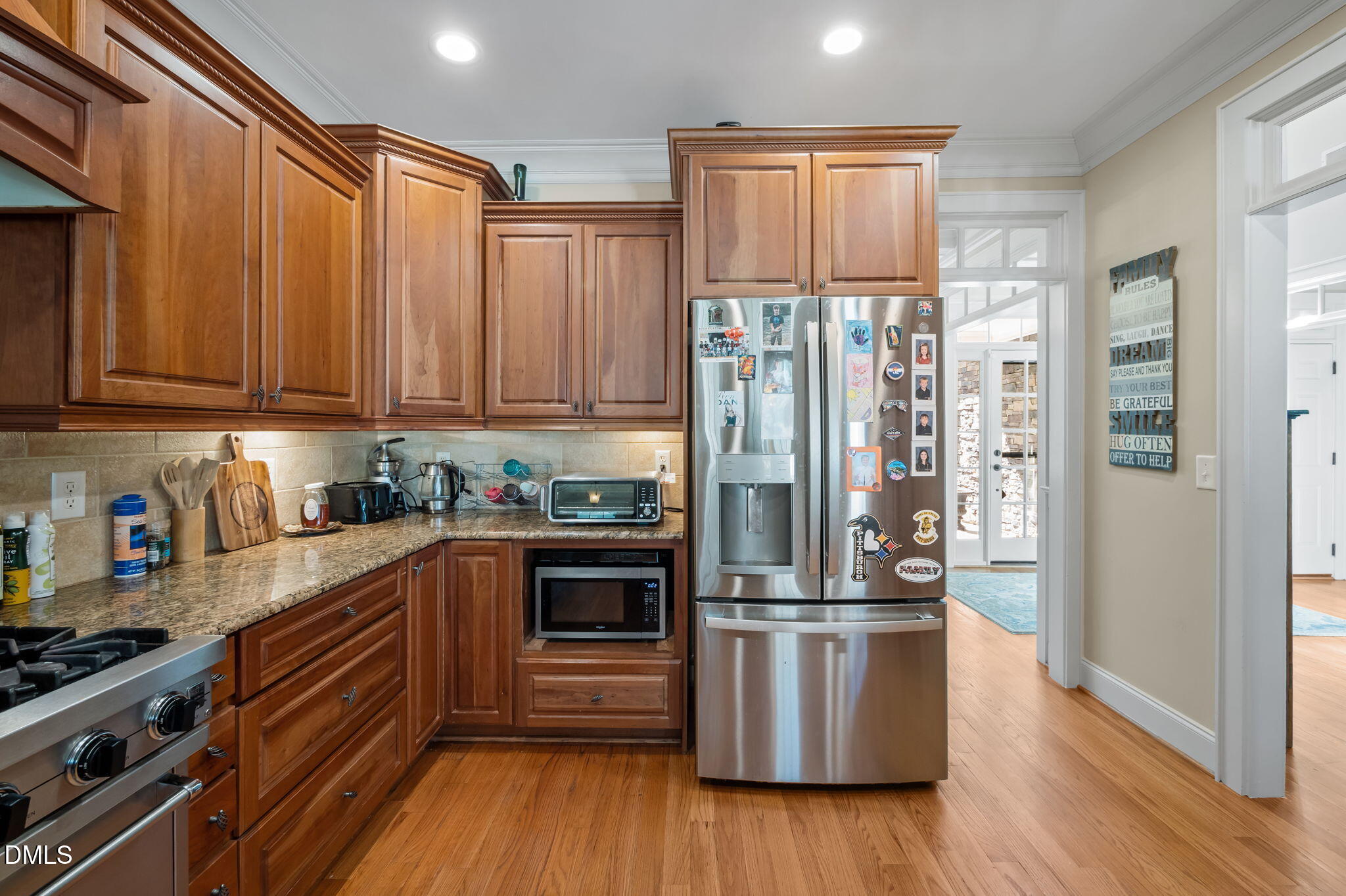 490 Bear Tree Creek Property Photo 24