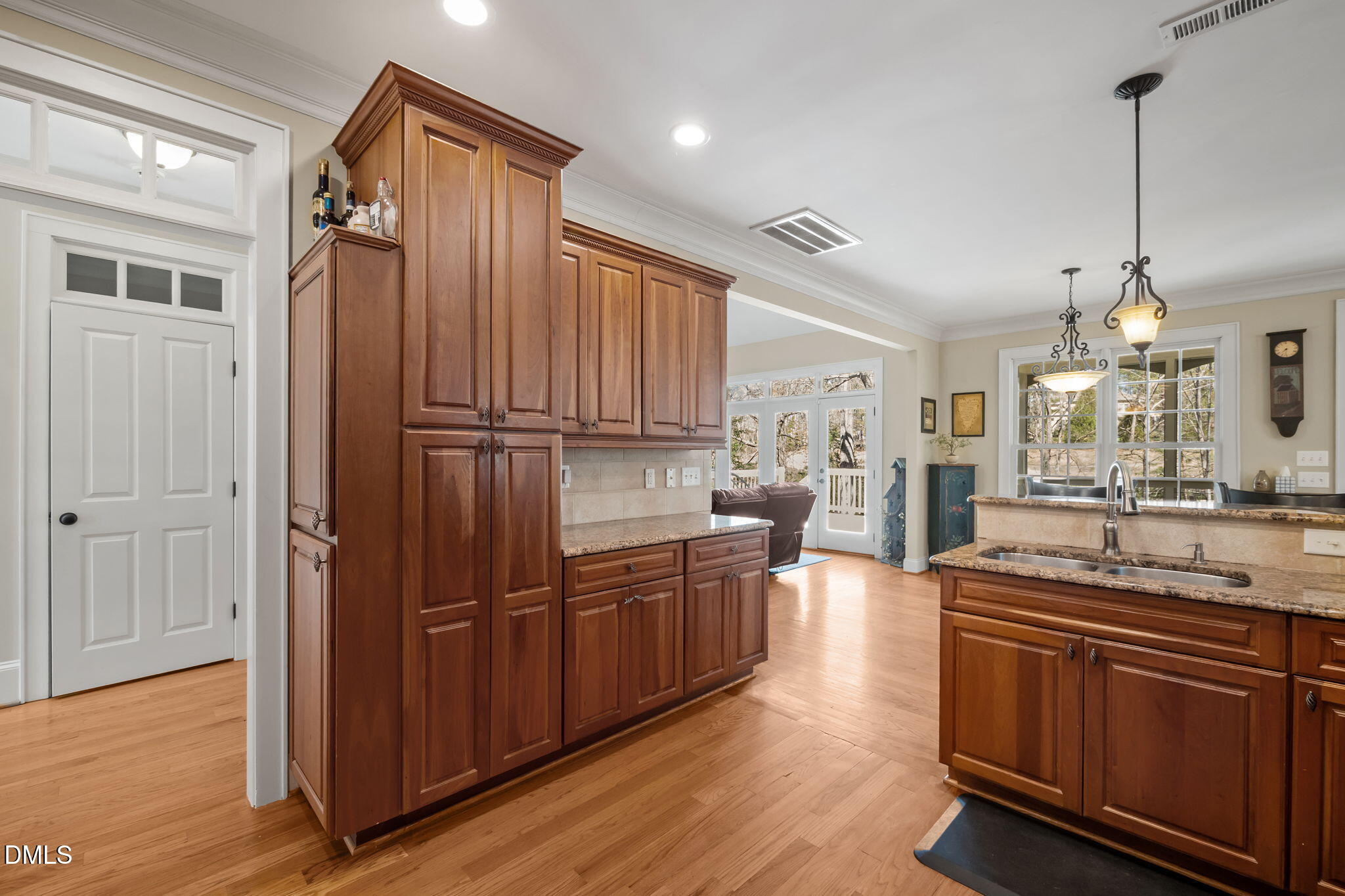 490 Bear Tree Creek Property Photo 25