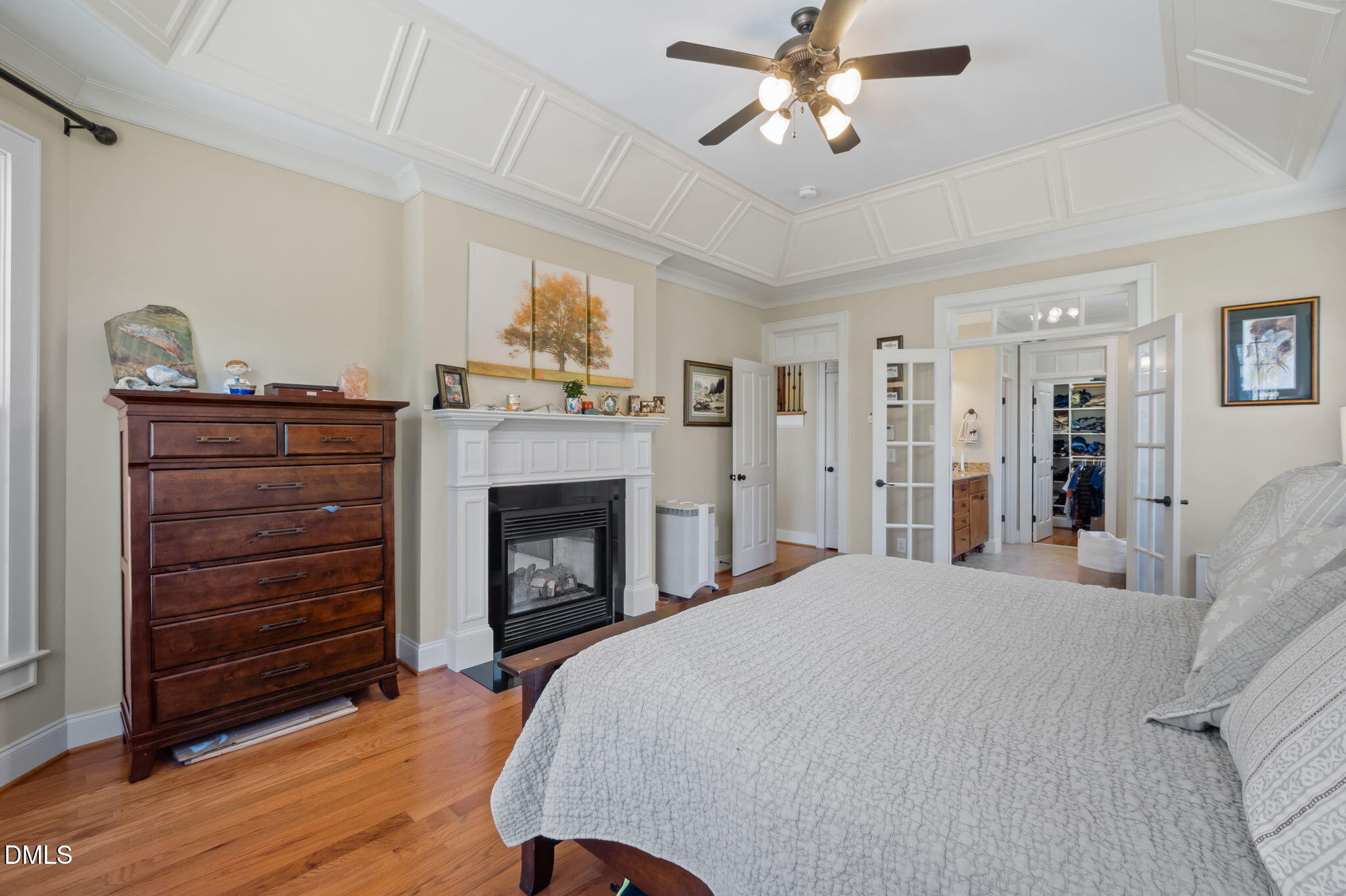 490 Bear Tree Creek Property Photo 27