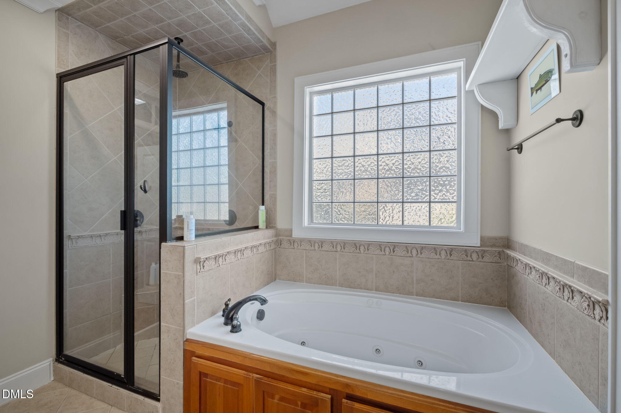 490 Bear Tree Creek Property Photo 29