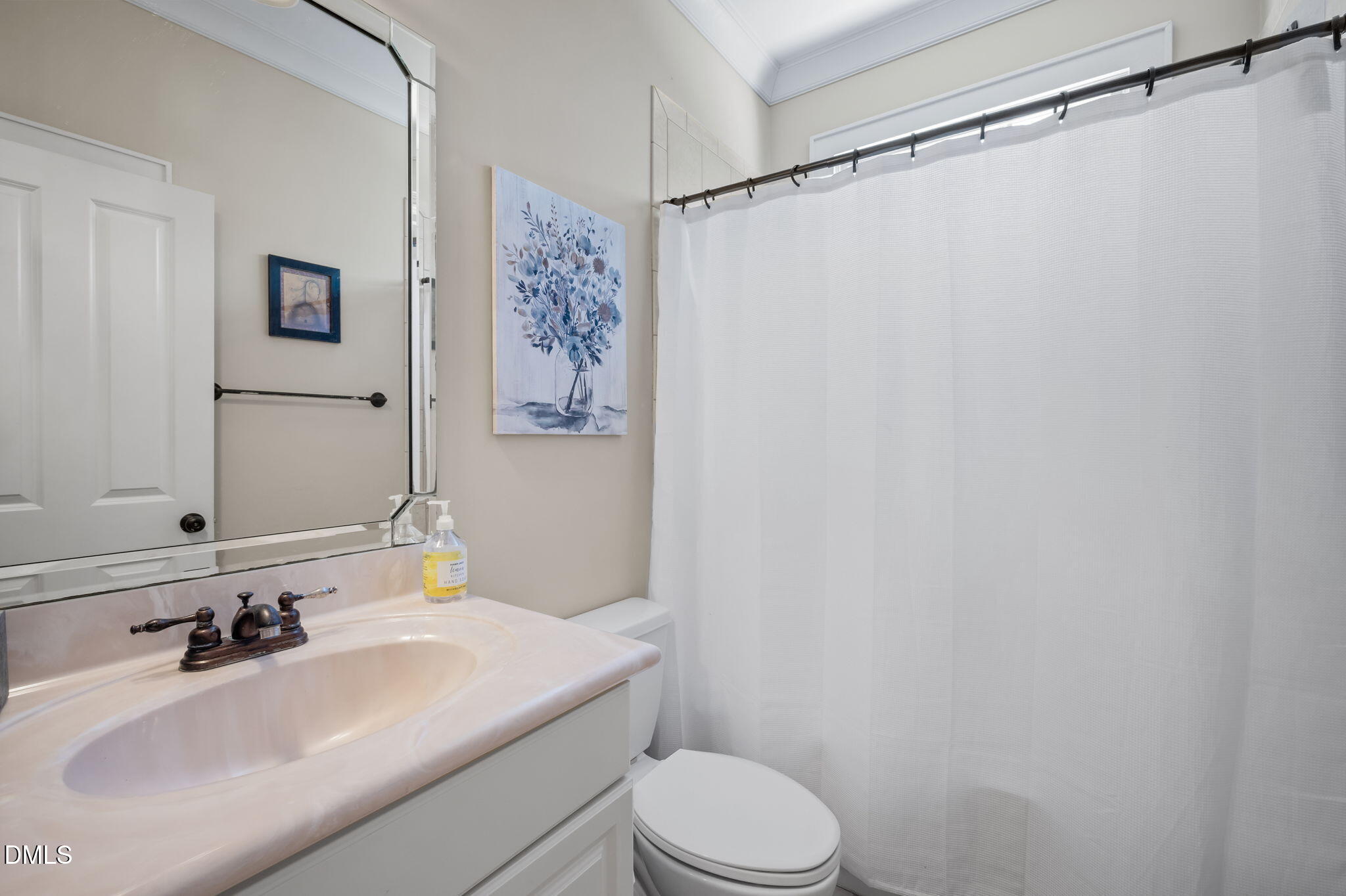 490 Bear Tree Creek Property Photo 31
