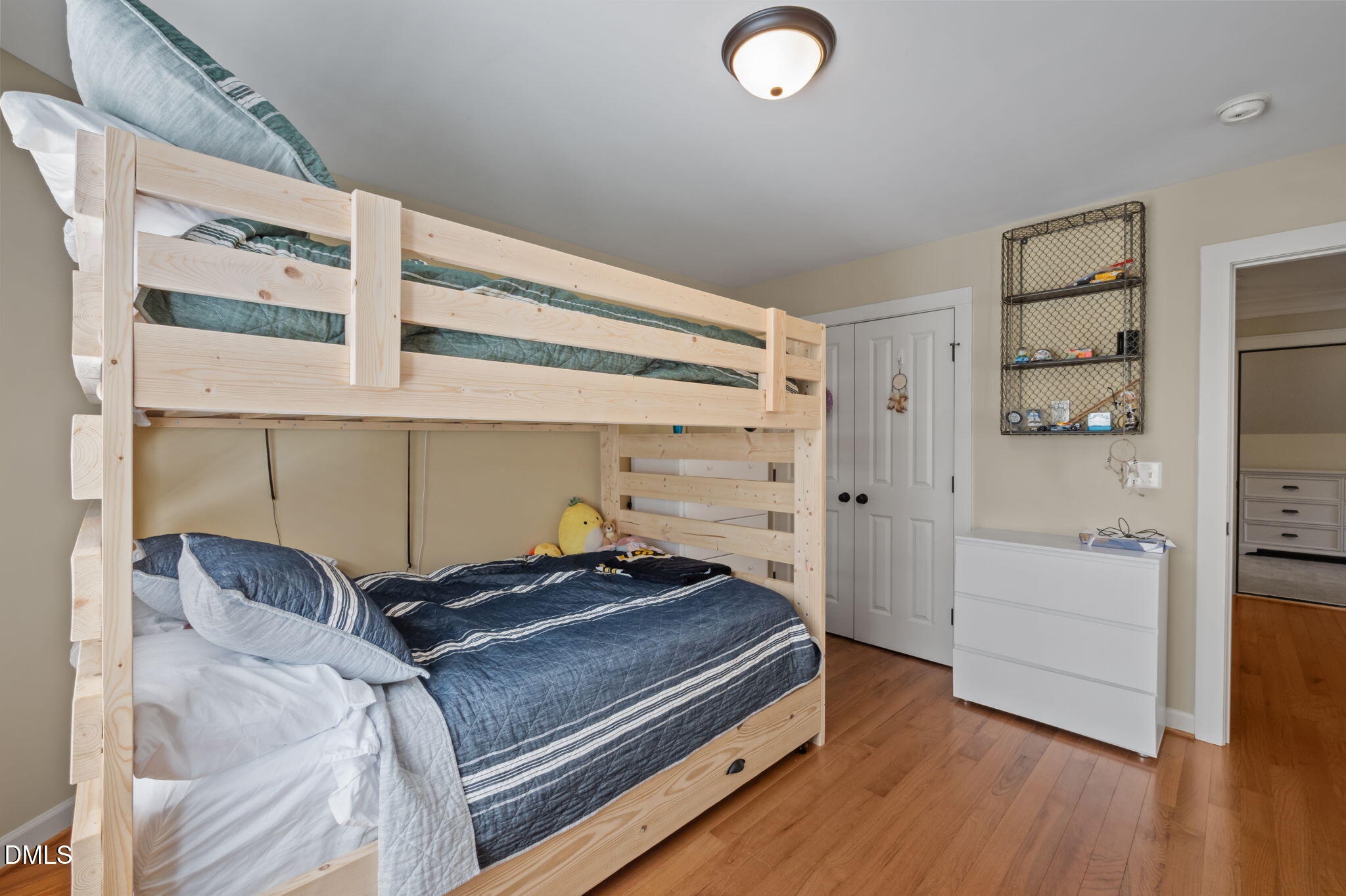 490 Bear Tree Creek Property Photo 40