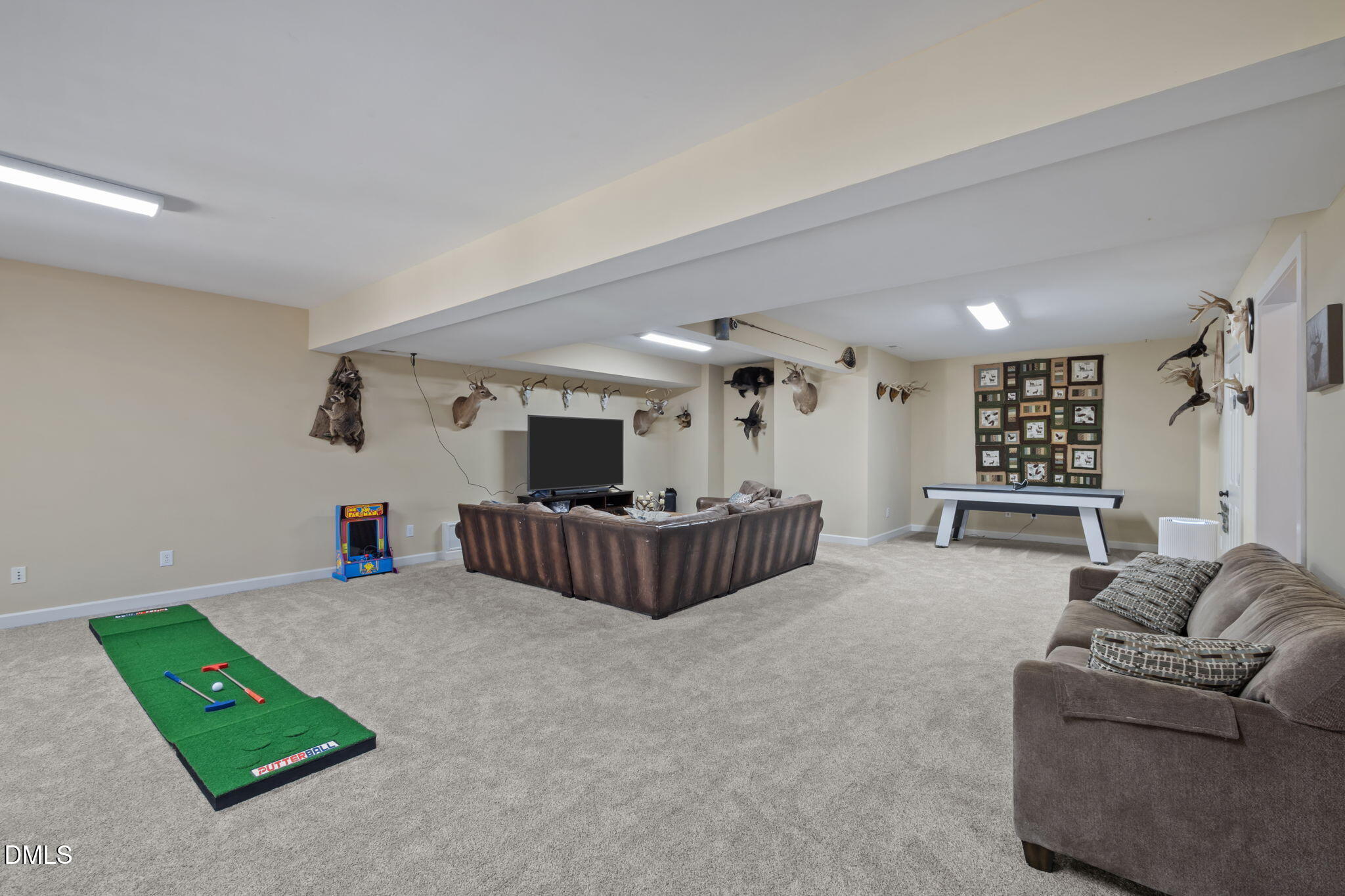 490 Bear Tree Creek Property Photo 41