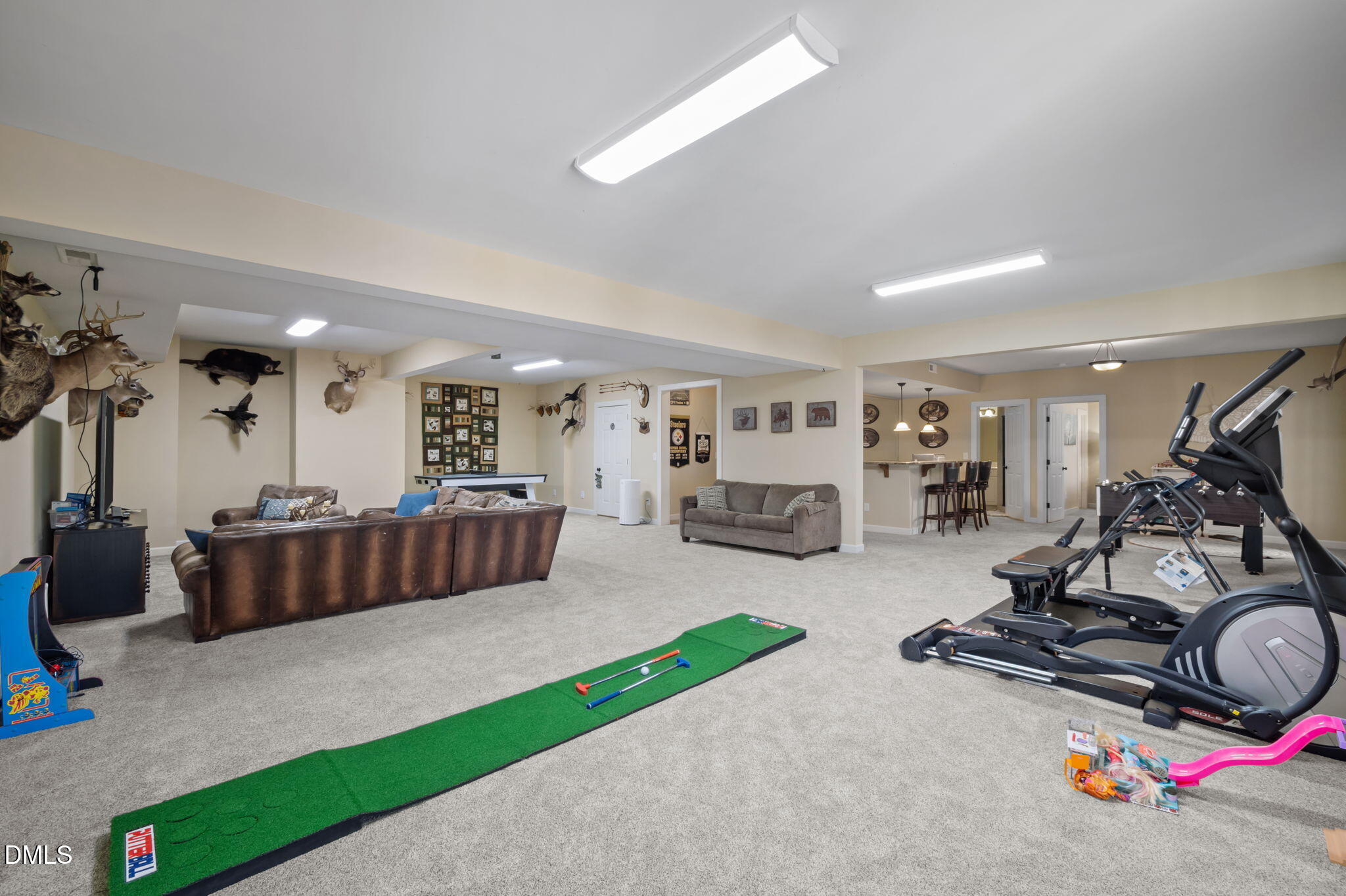 490 Bear Tree Creek Property Photo 42