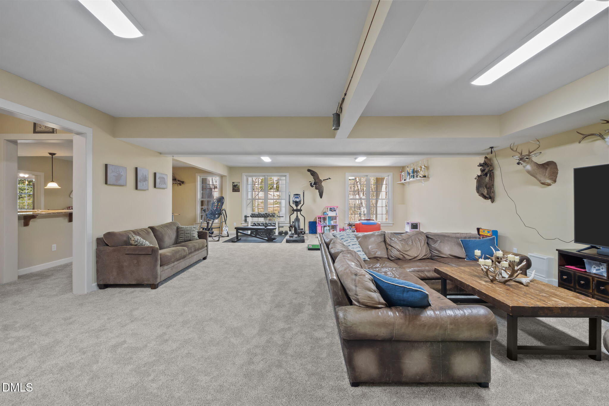 490 Bear Tree Creek Property Photo 43