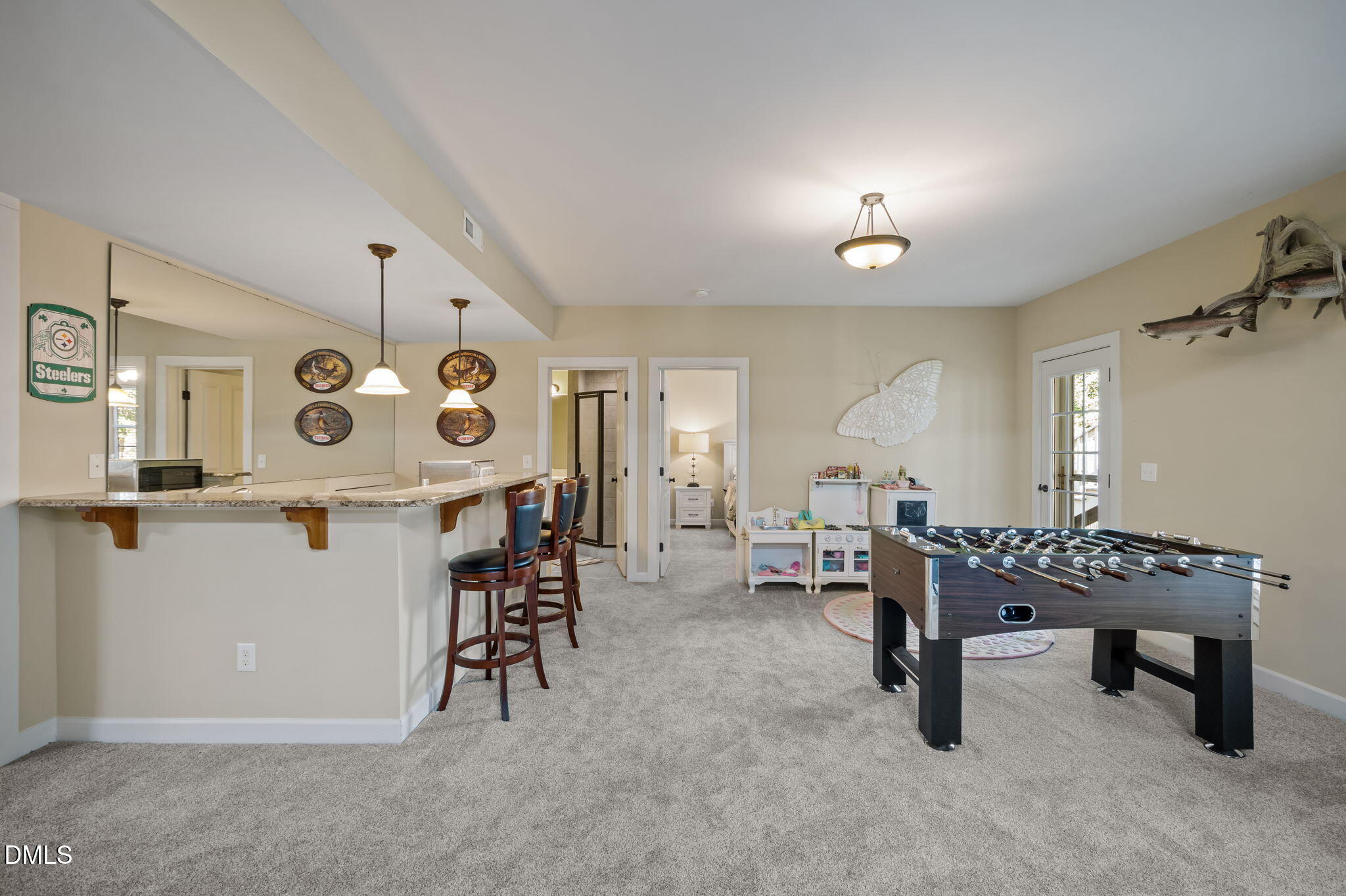 490 Bear Tree Creek Property Photo 44