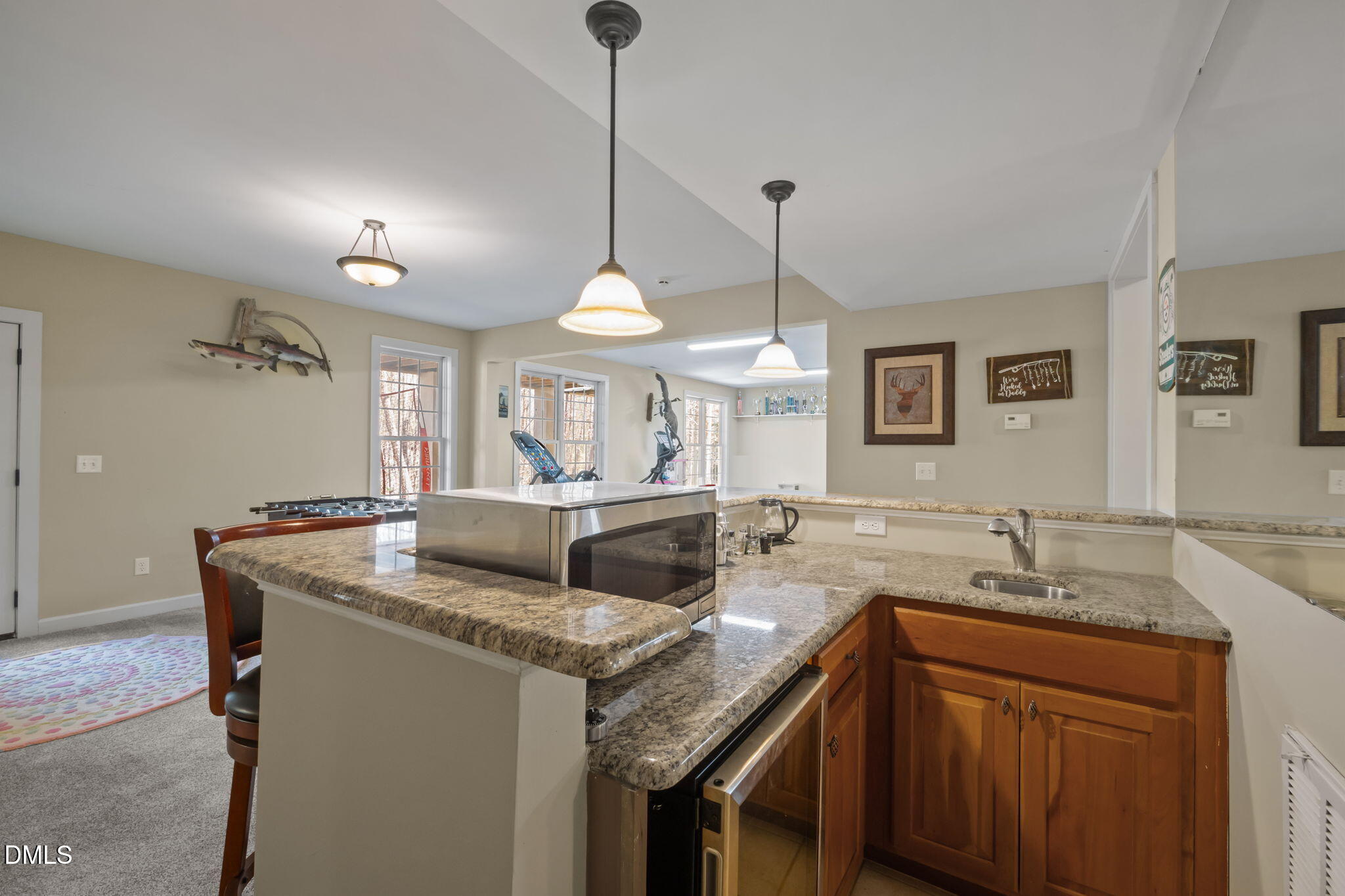 490 Bear Tree Creek Property Photo 45