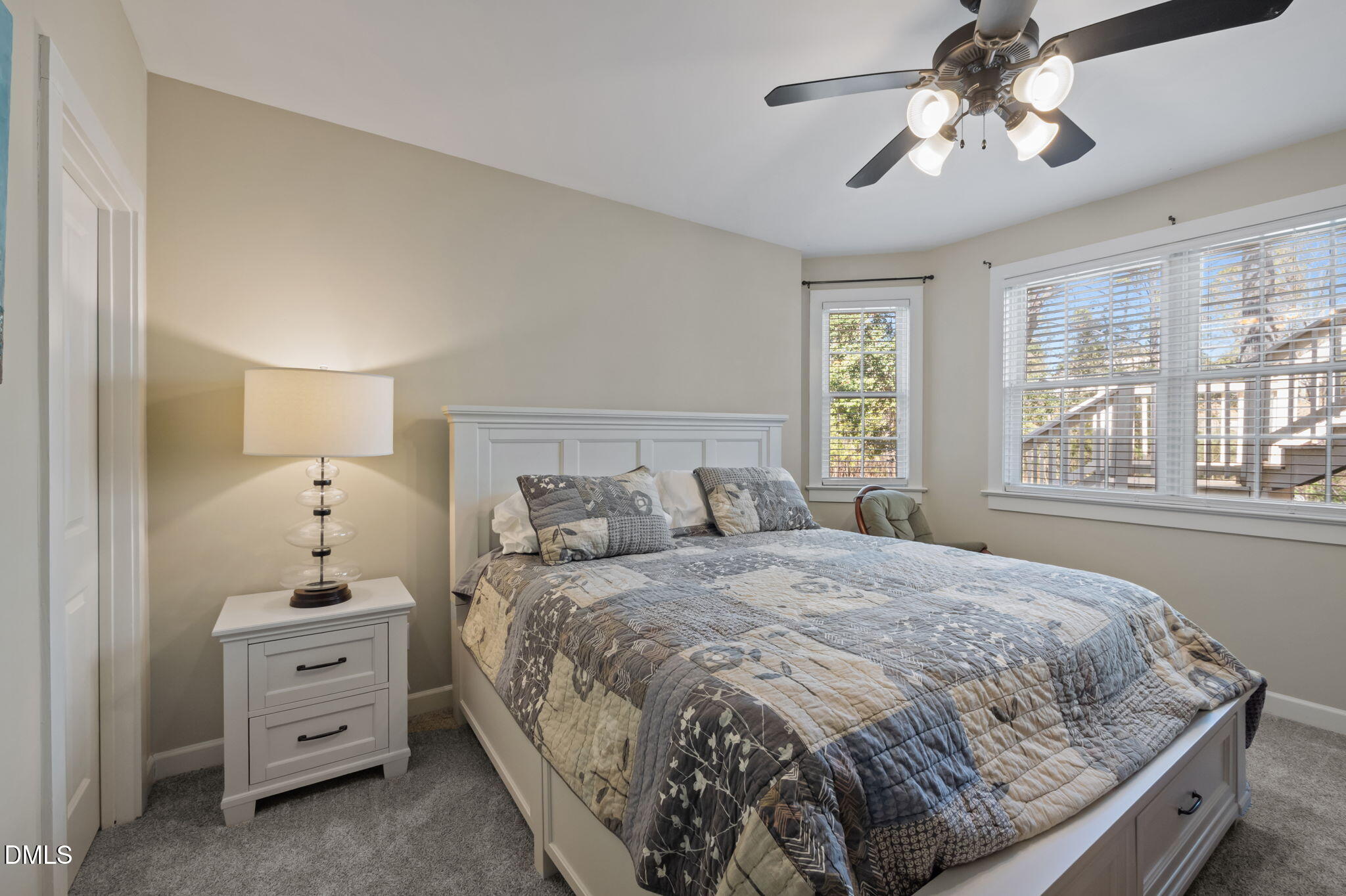 490 Bear Tree Creek Property Photo 46