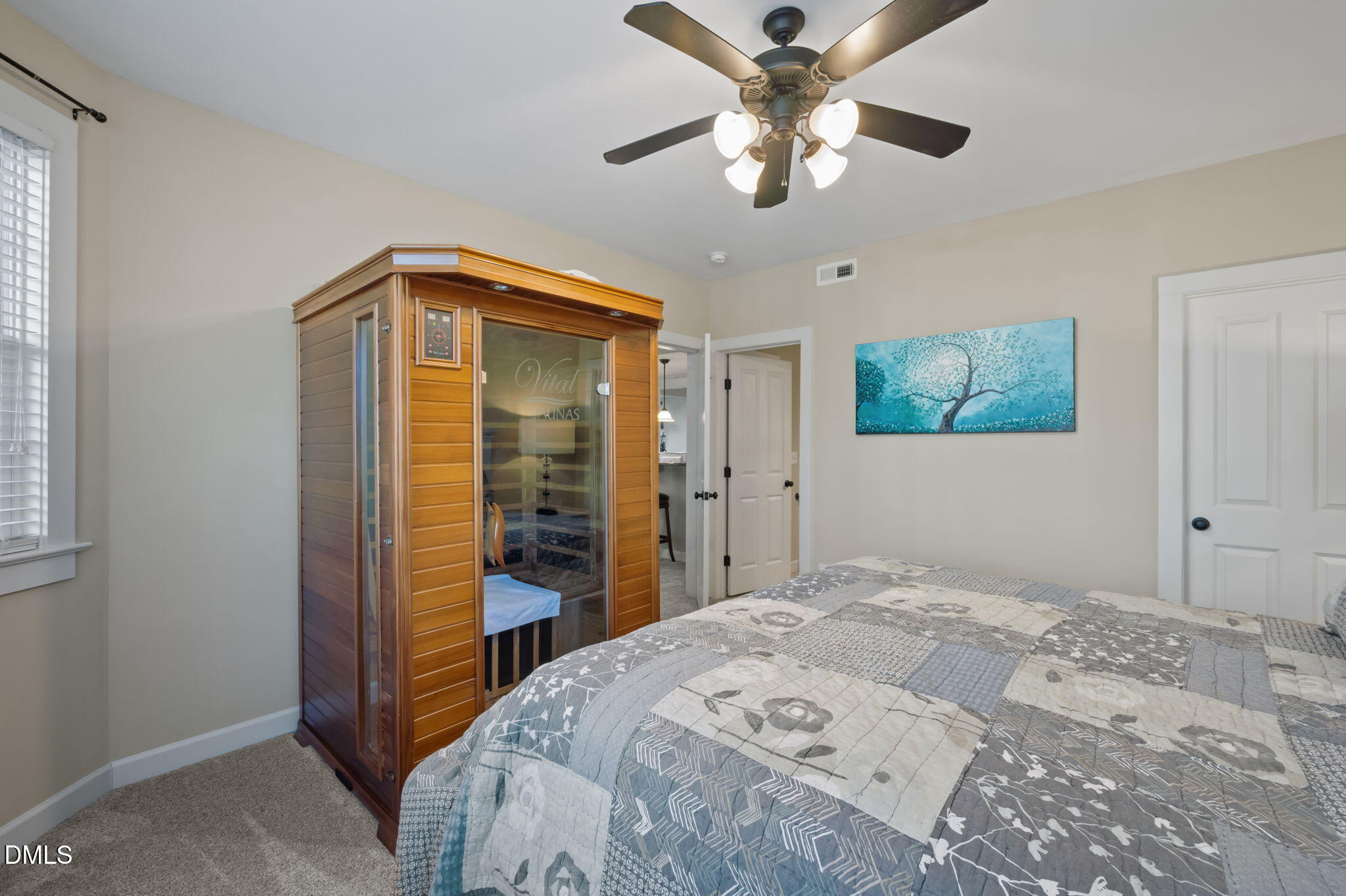 490 Bear Tree Creek Property Photo 47