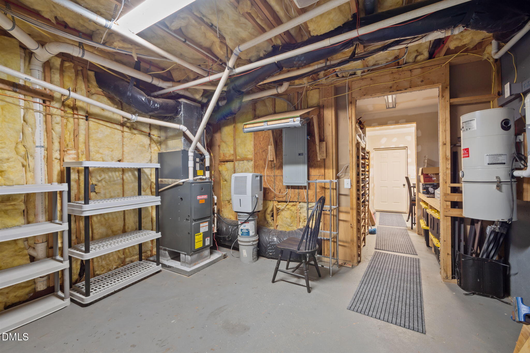 490 Bear Tree Creek Property Photo 48