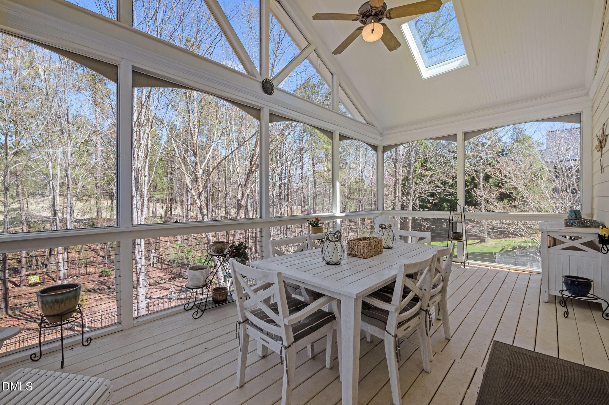 490 Bear Tree Creek Property Photo 50