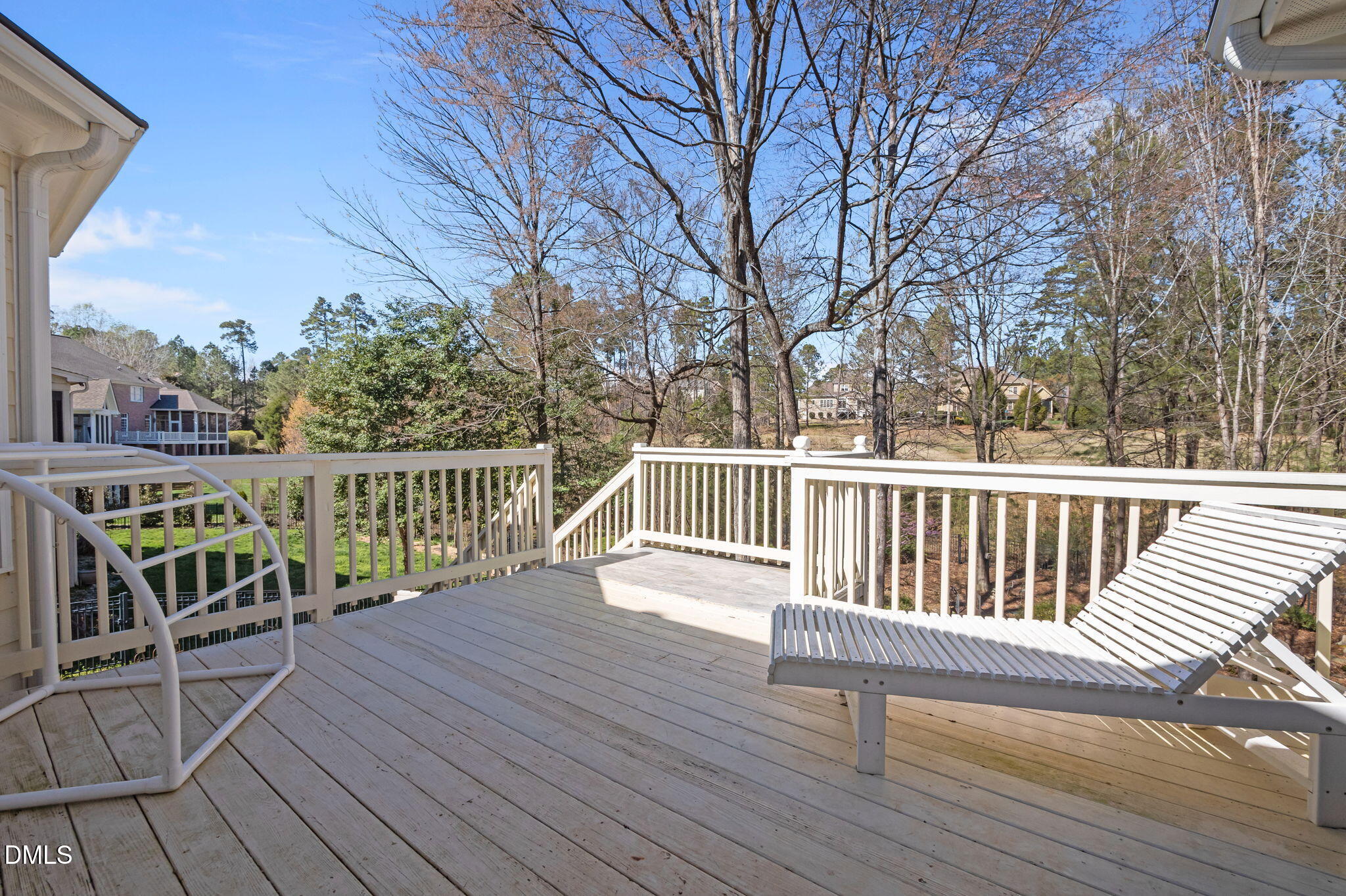 490 Bear Tree Creek Property Photo 51