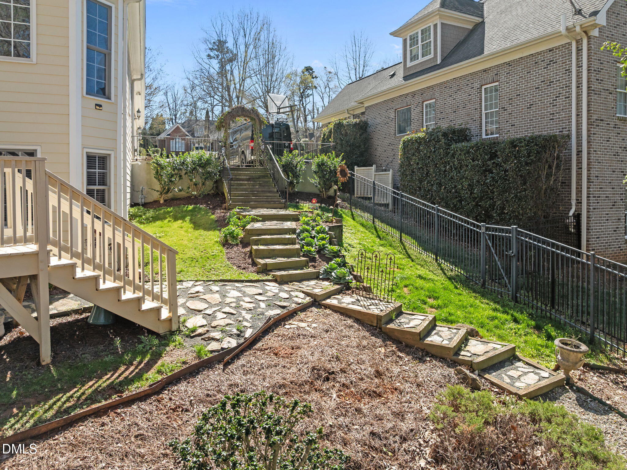 490 Bear Tree Creek Property Photo 52