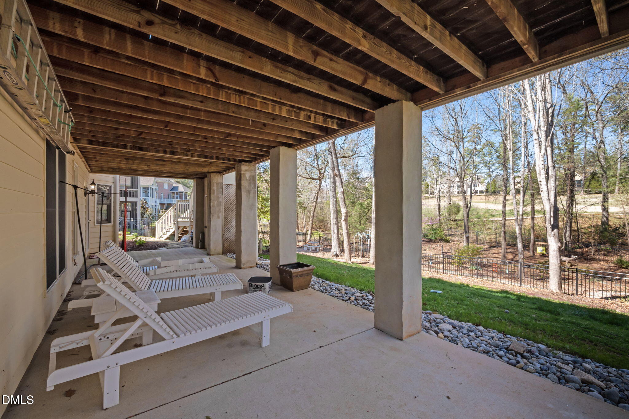 490 Bear Tree Creek Property Photo 53