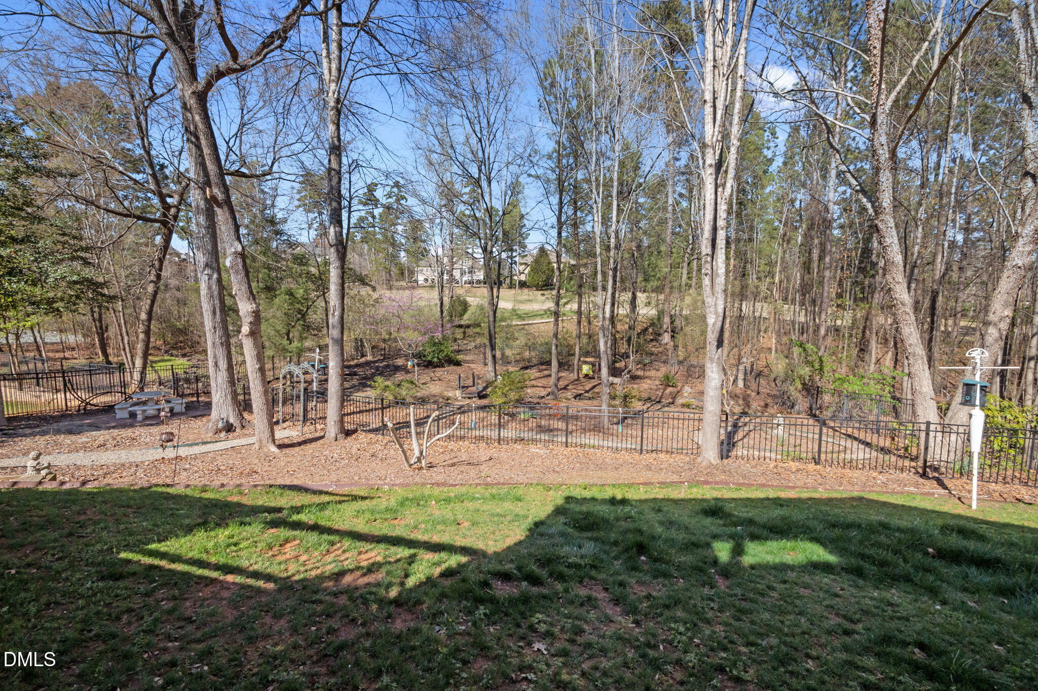 490 Bear Tree Creek Property Photo 54
