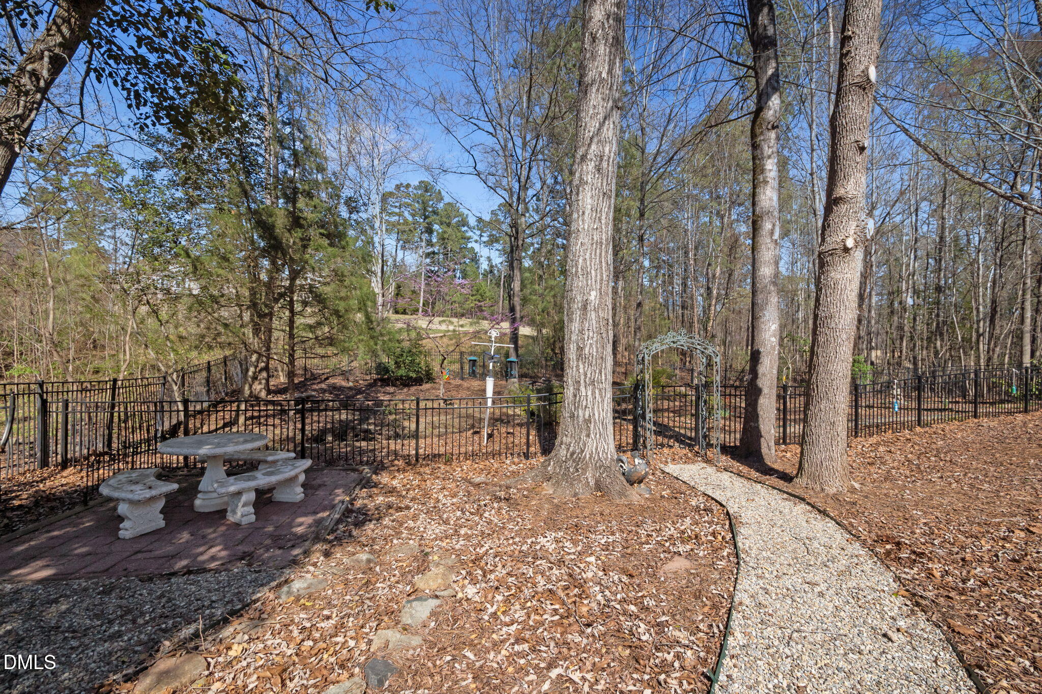 490 Bear Tree Creek Property Photo 55