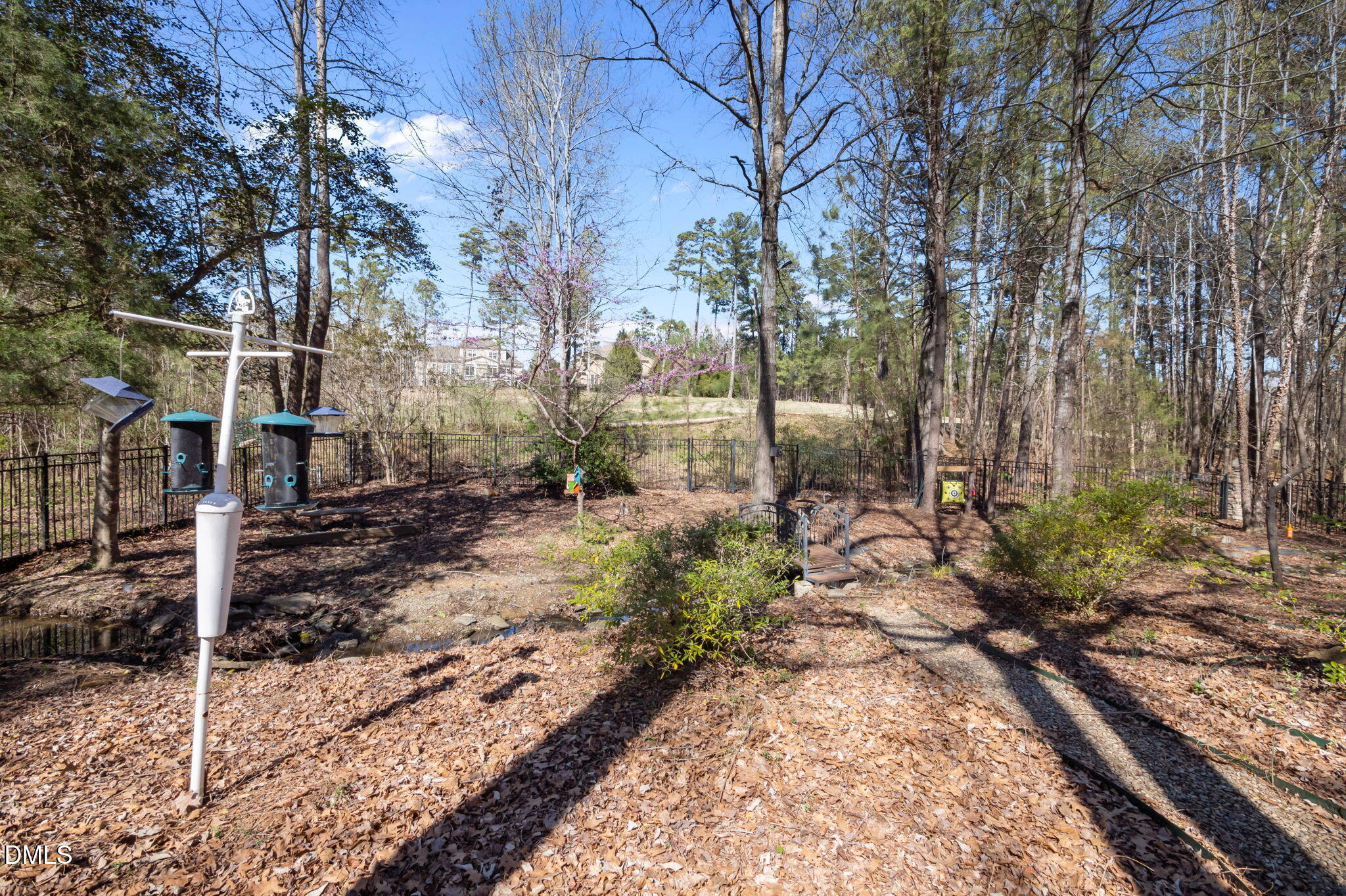 490 Bear Tree Creek Property Photo 56