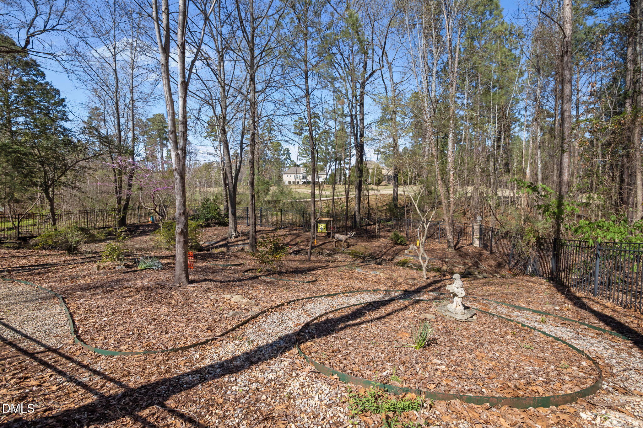 490 Bear Tree Creek Property Photo 57