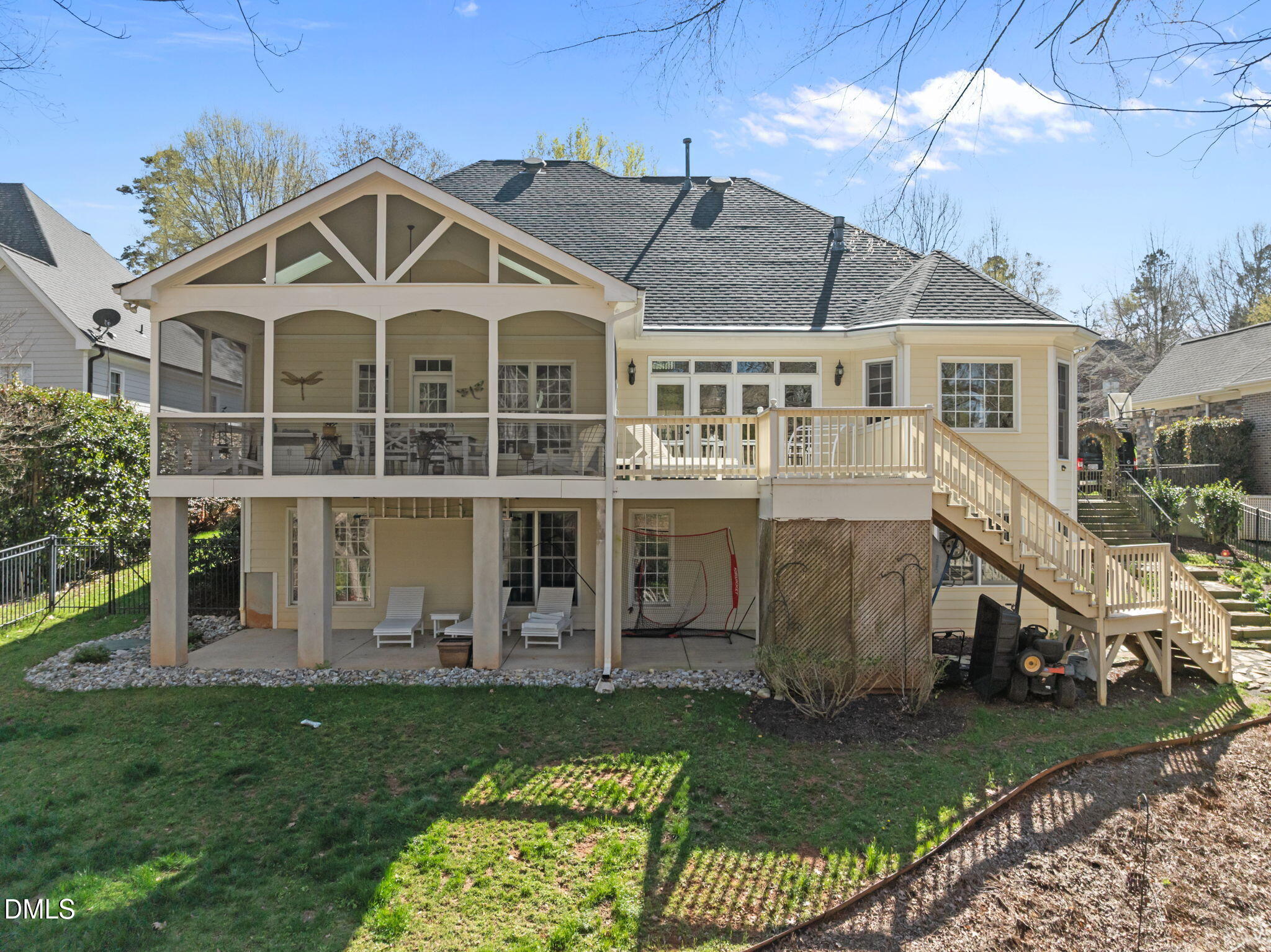 490 Bear Tree Creek Property Photo 58