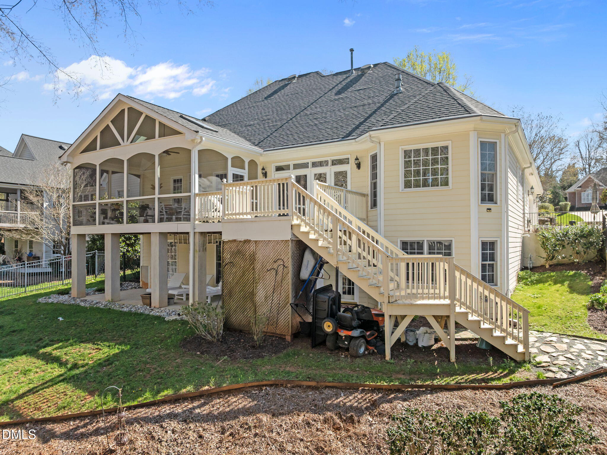 490 Bear Tree Creek Property Photo 59