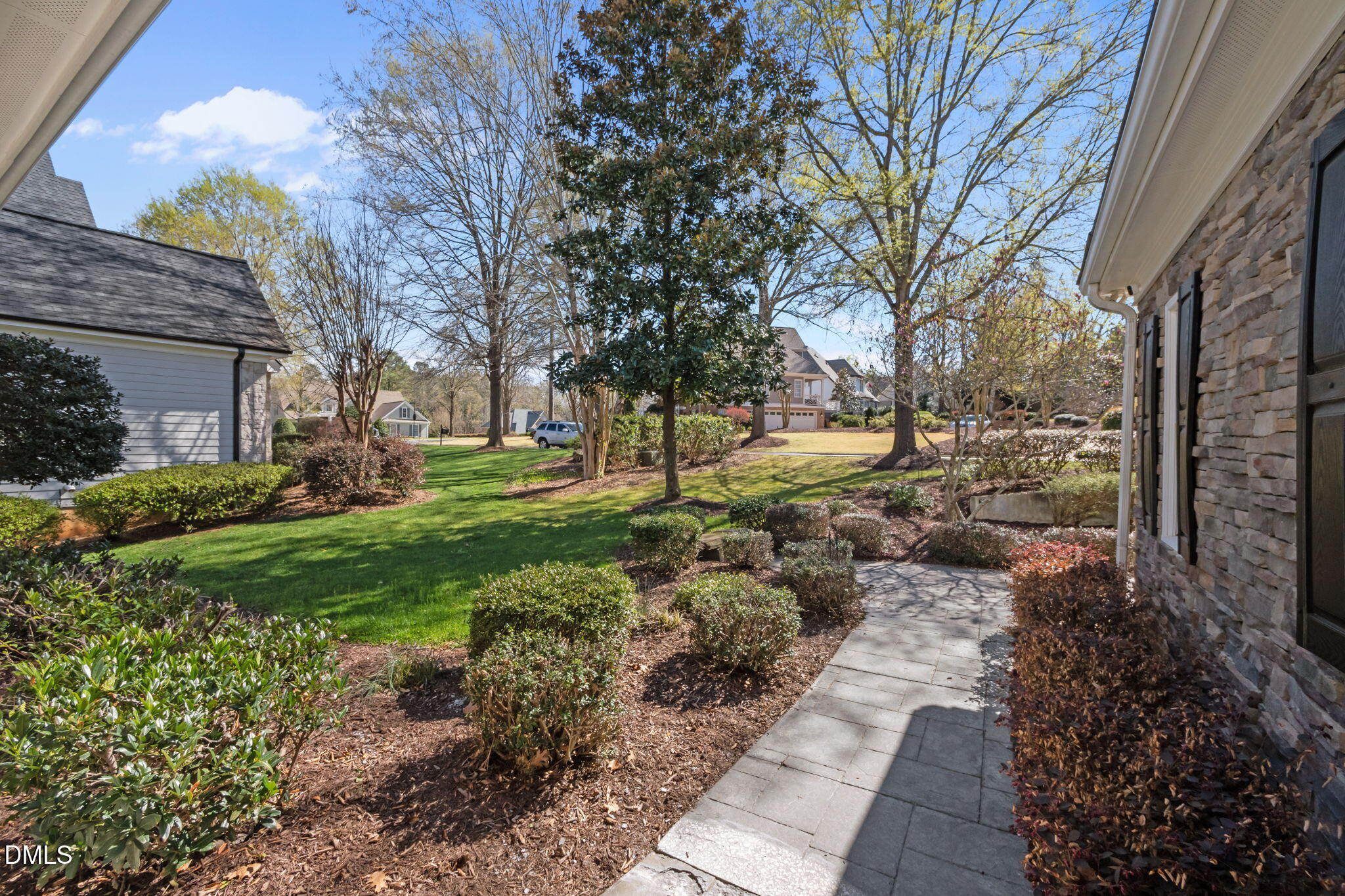 490 Bear Tree Creek Property Photo 60