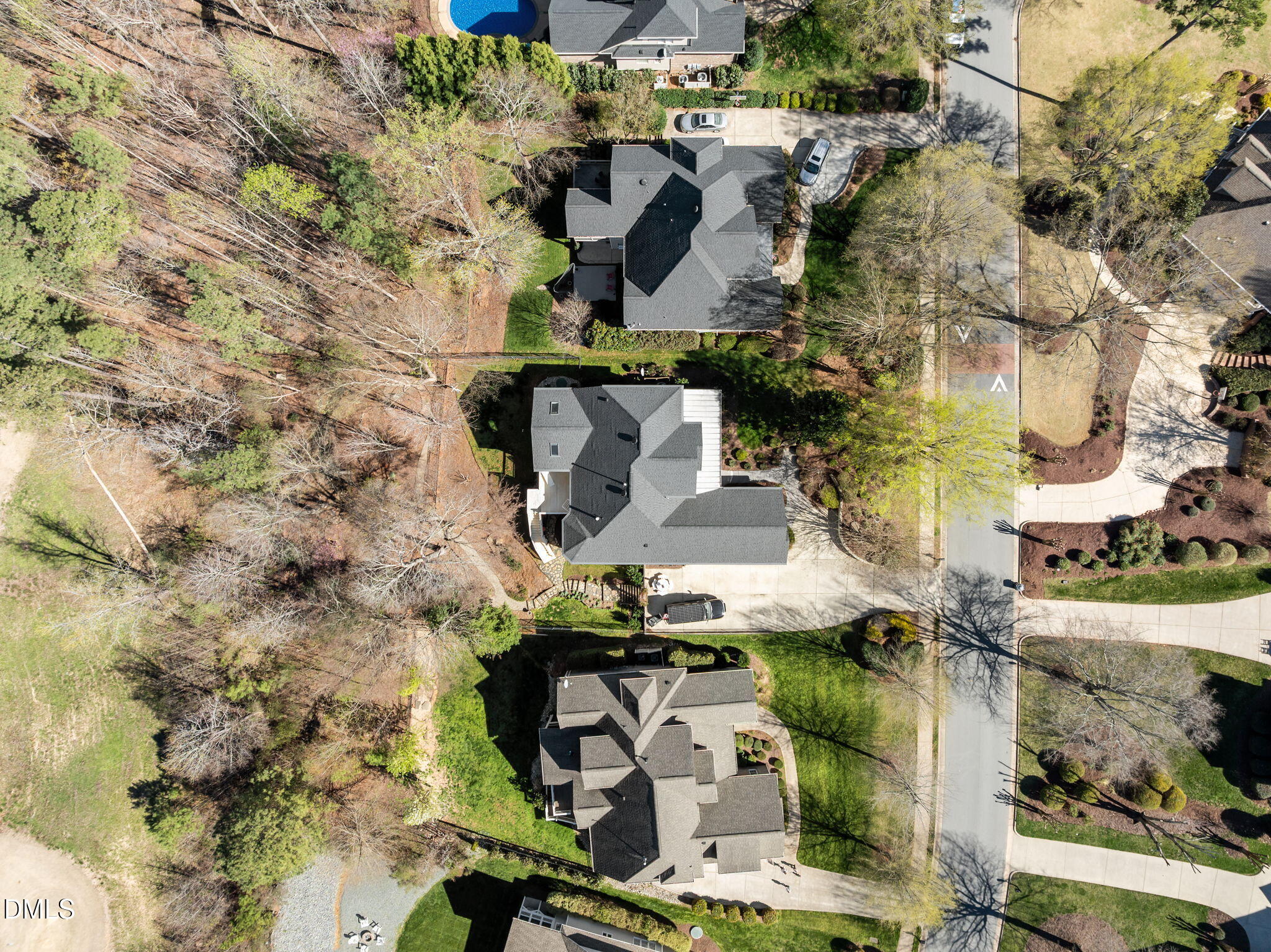 490 Bear Tree Creek Property Photo 62