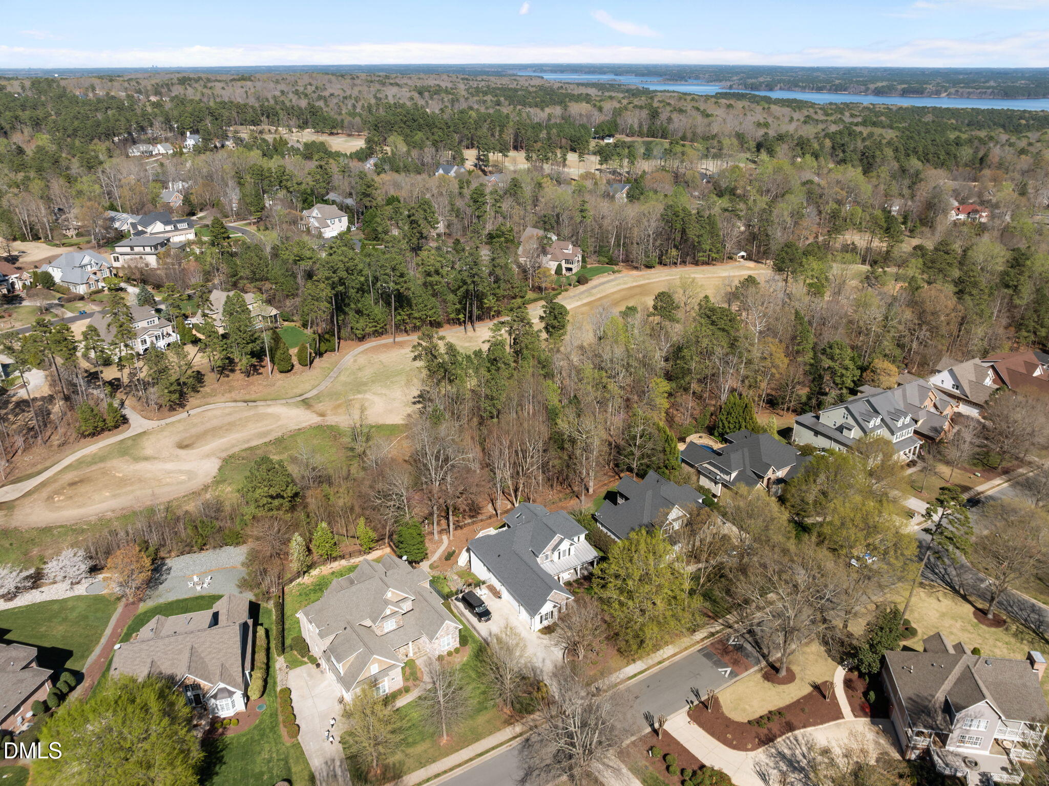 490 Bear Tree Creek Property Photo 63