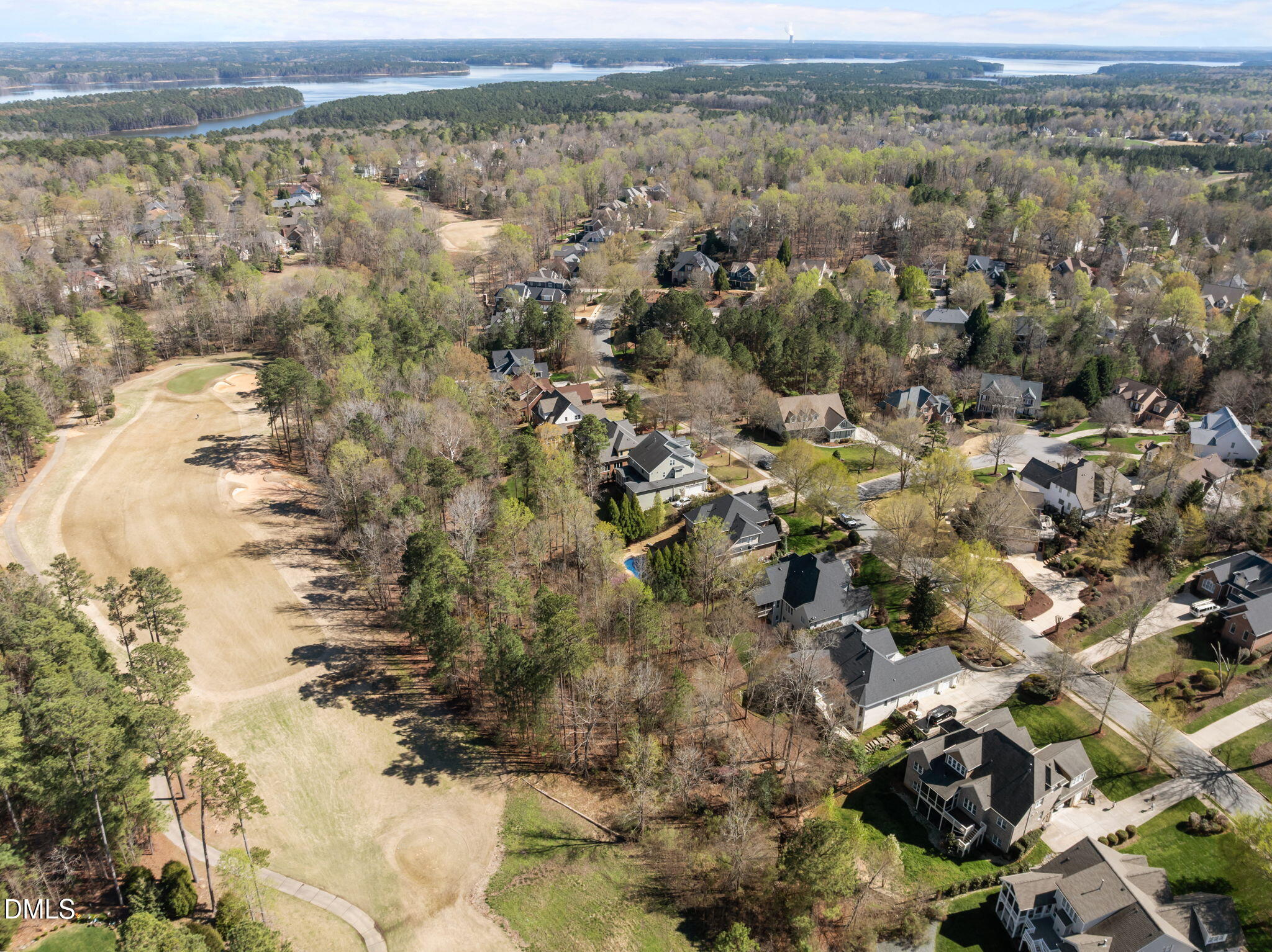 490 Bear Tree Creek Property Photo 64