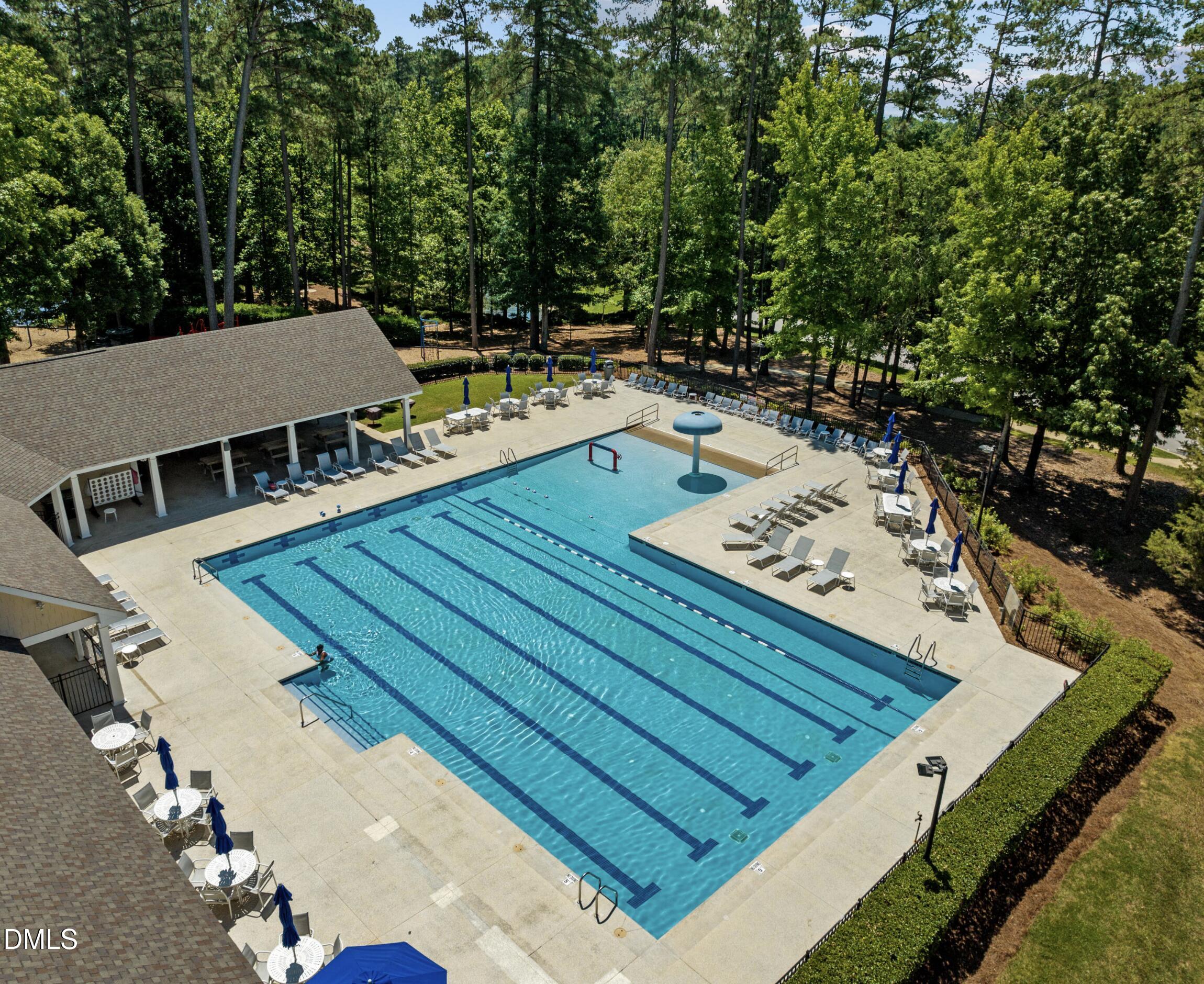 490 Bear Tree Creek Property Photo 67