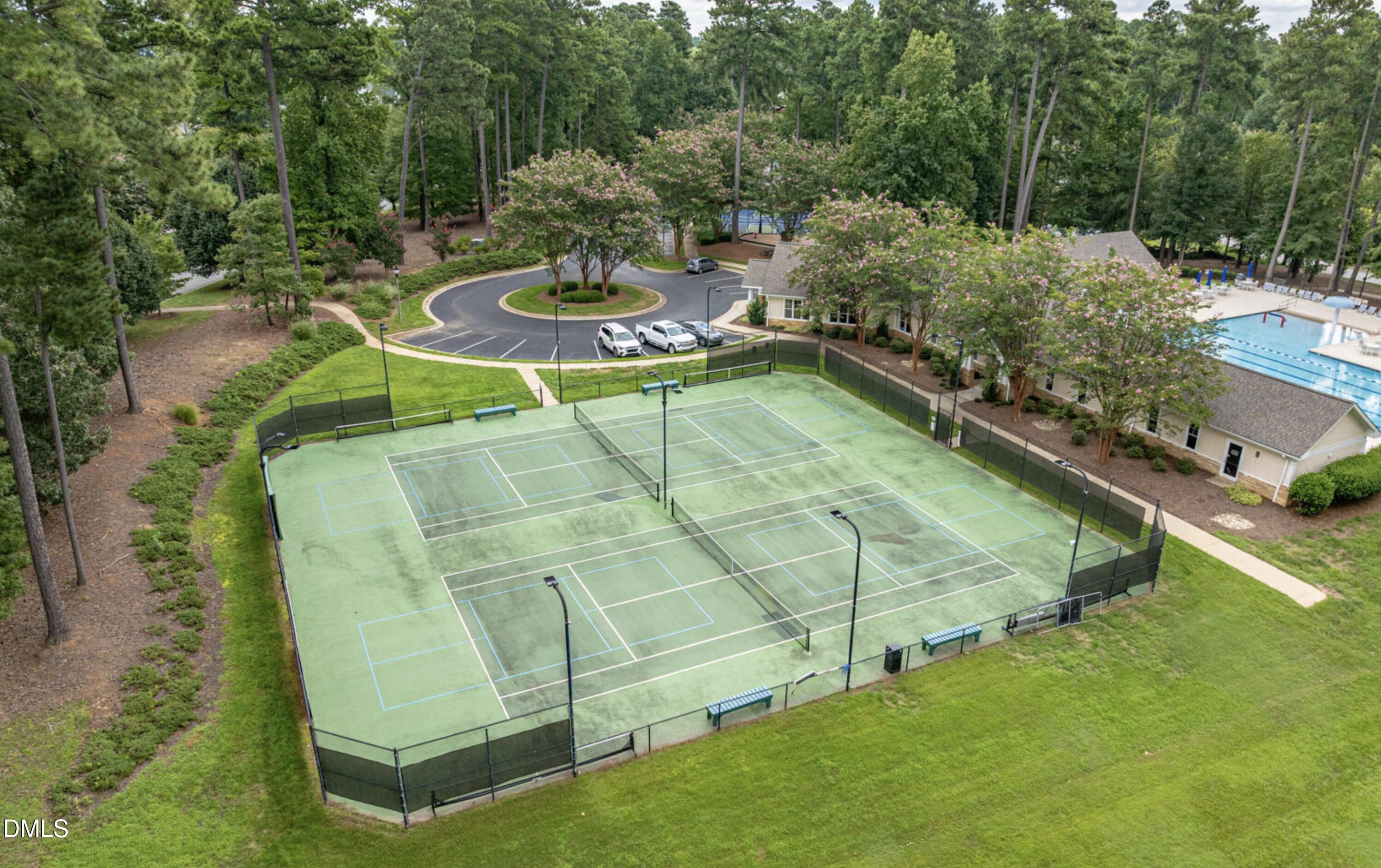 490 Bear Tree Creek Property Photo 68