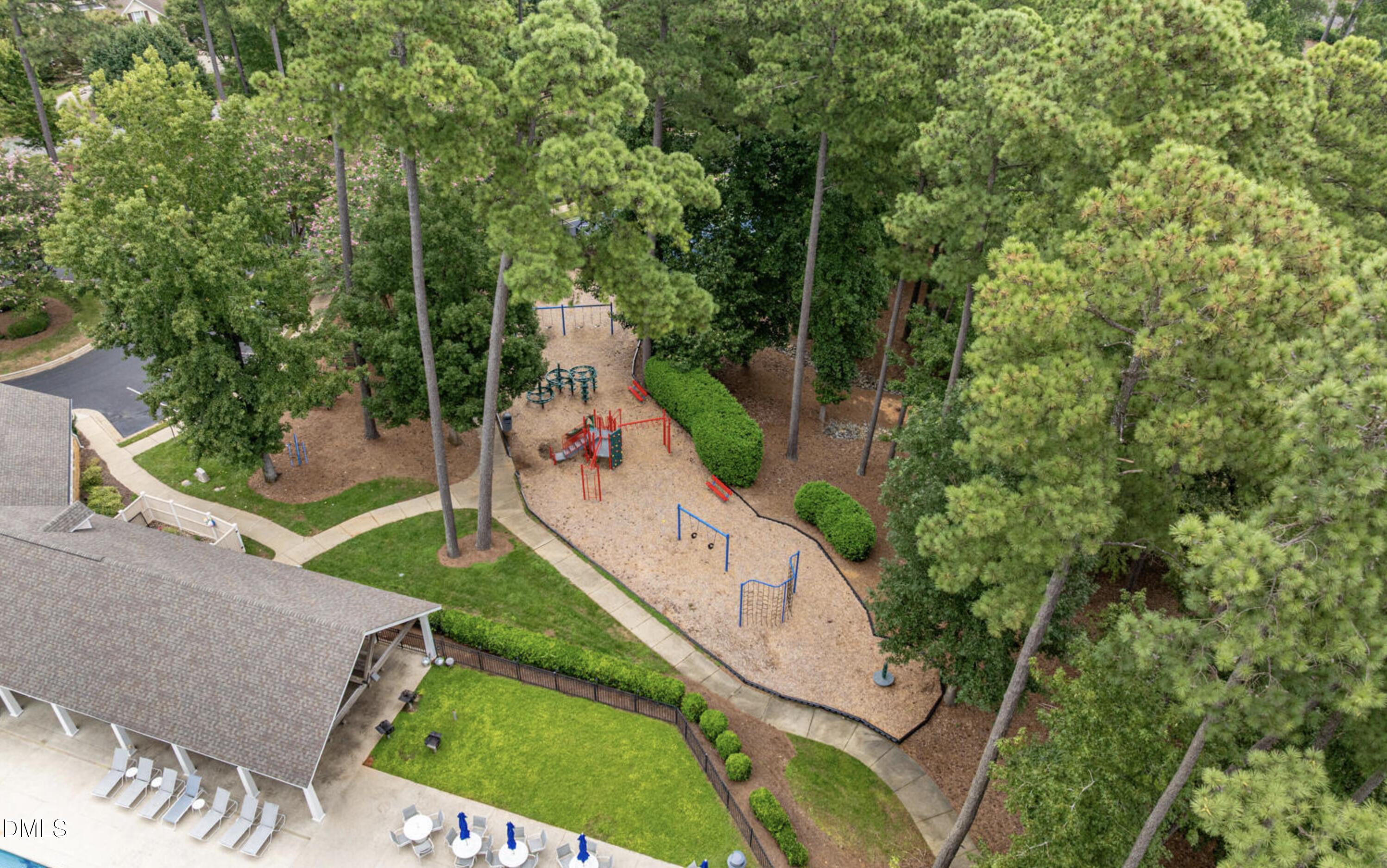 490 Bear Tree Creek Property Photo 70