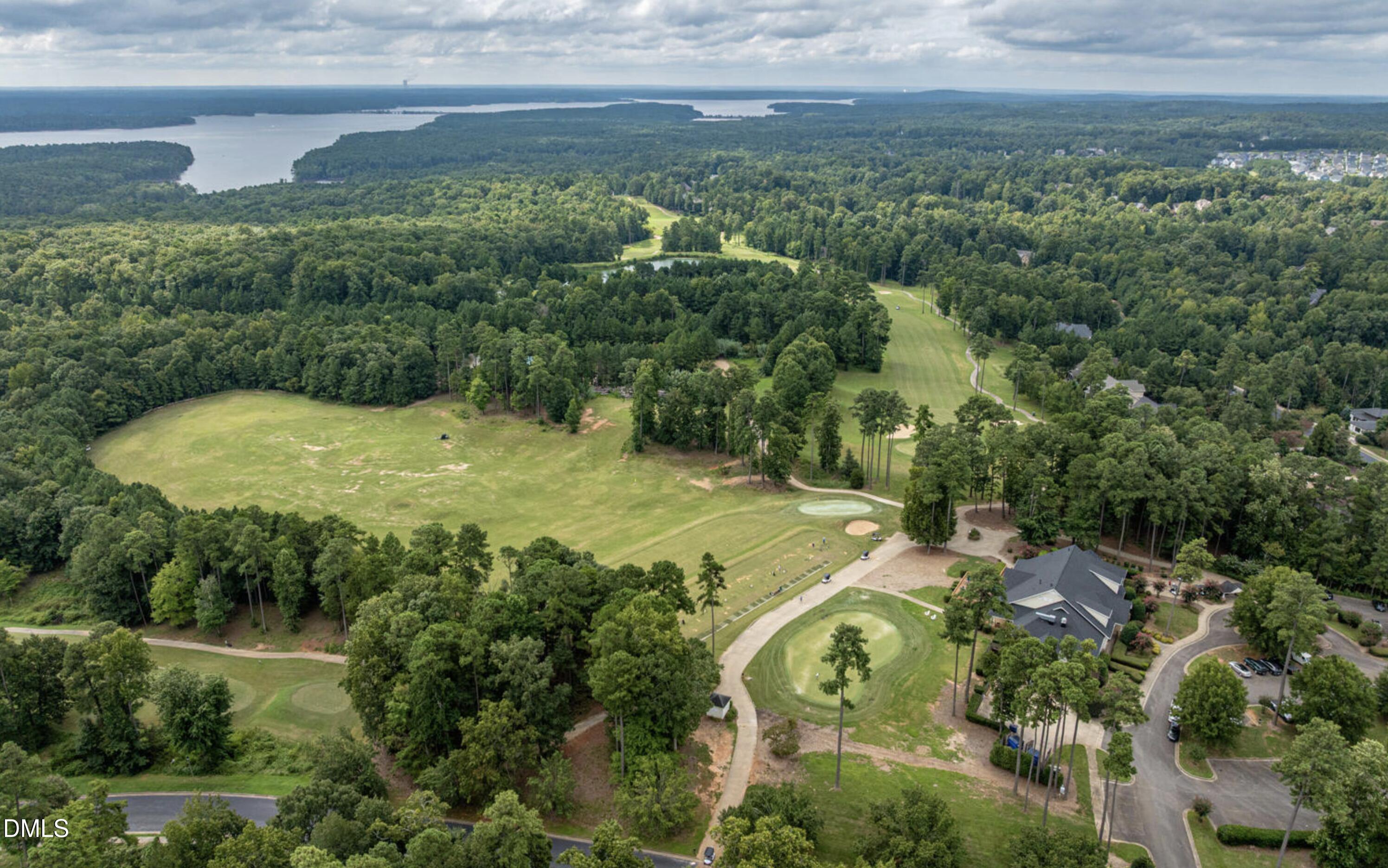 490 Bear Tree Creek Property Photo 71