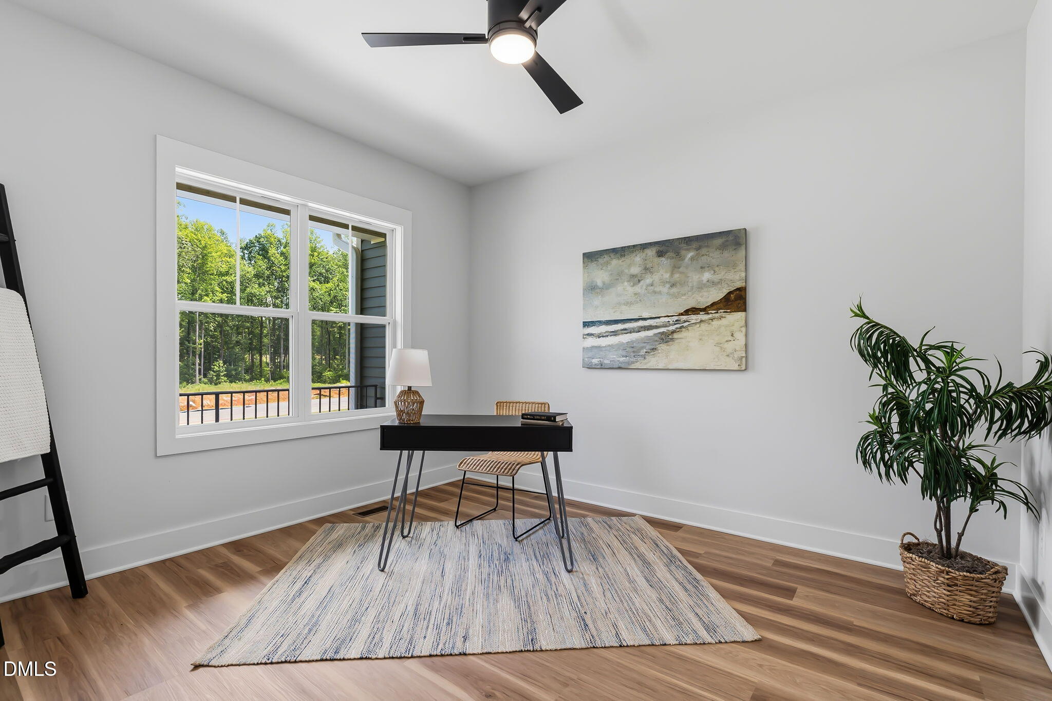 12867 Mallard Rock Road Property Photo 3