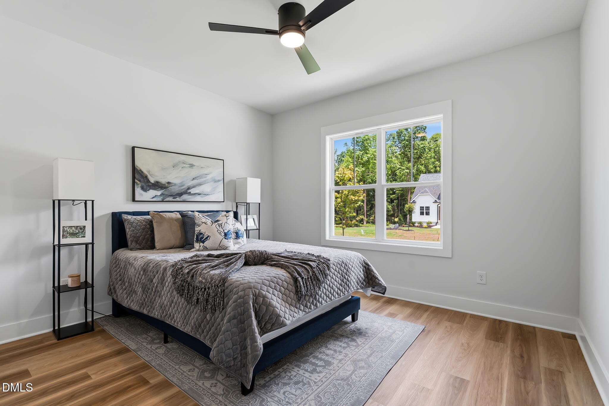 12867 Mallard Rock Road Property Photo 4