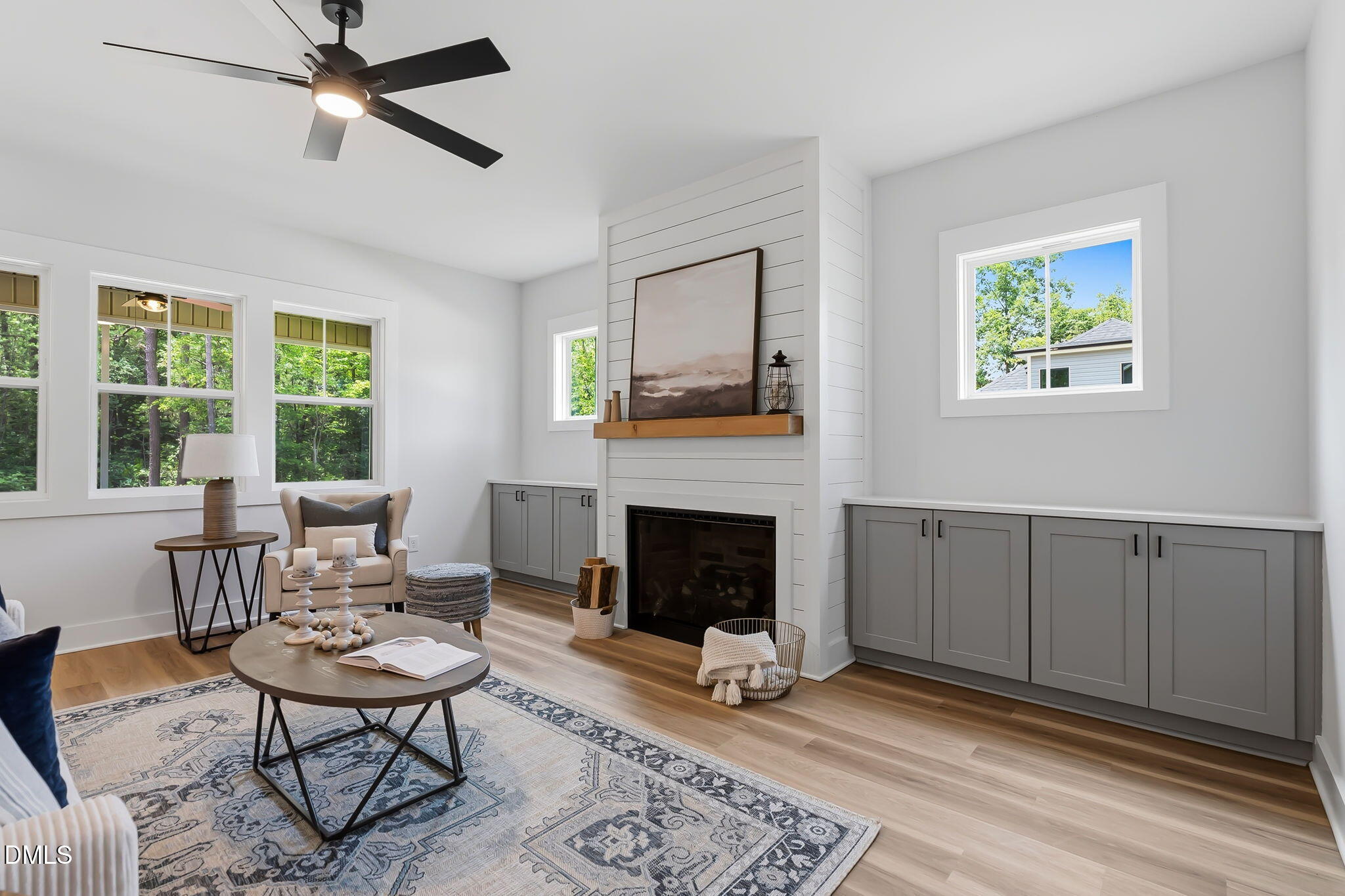 12867 Mallard Rock Road Property Photo 8