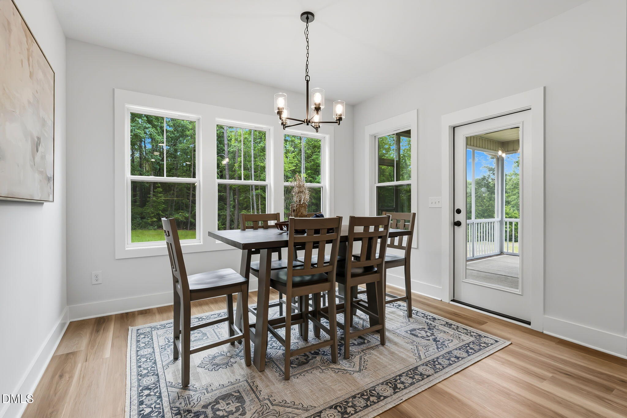 12867 Mallard Rock Road Property Photo 18