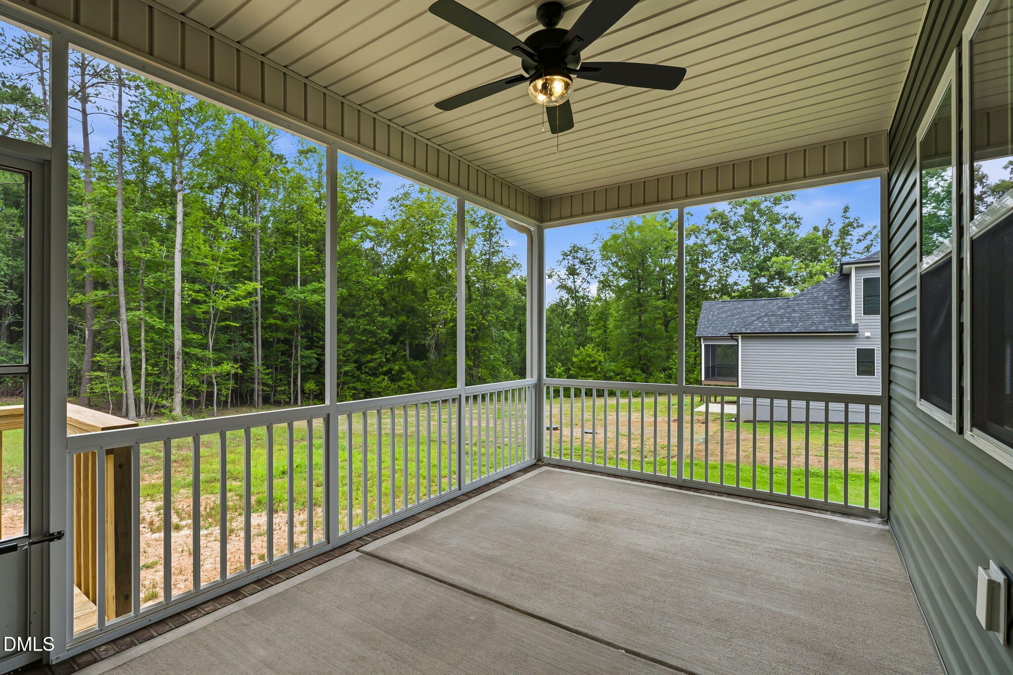 12867 Mallard Rock Road Property Photo 19