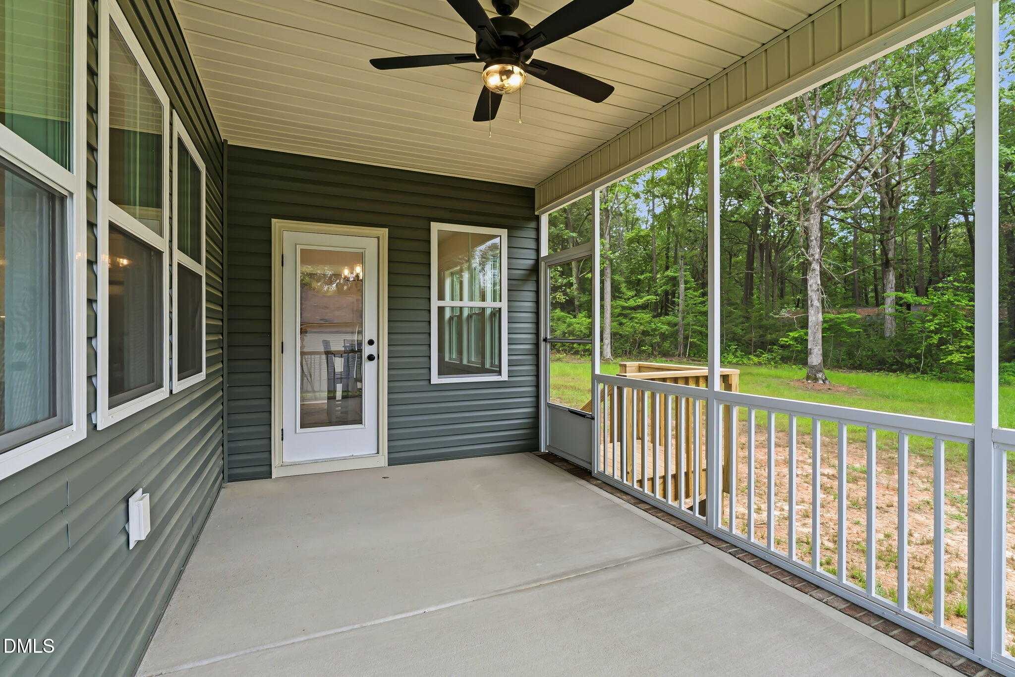 12867 Mallard Rock Road Property Photo 20