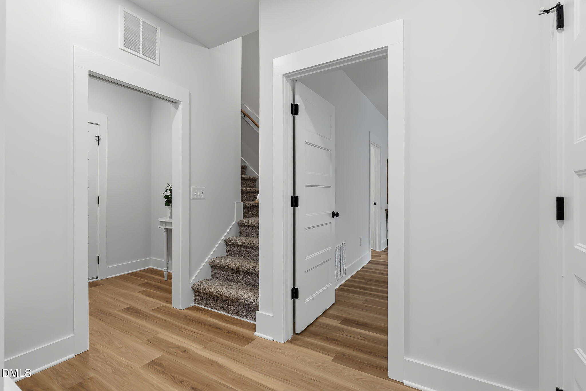 12867 Mallard Rock Road Property Photo 21