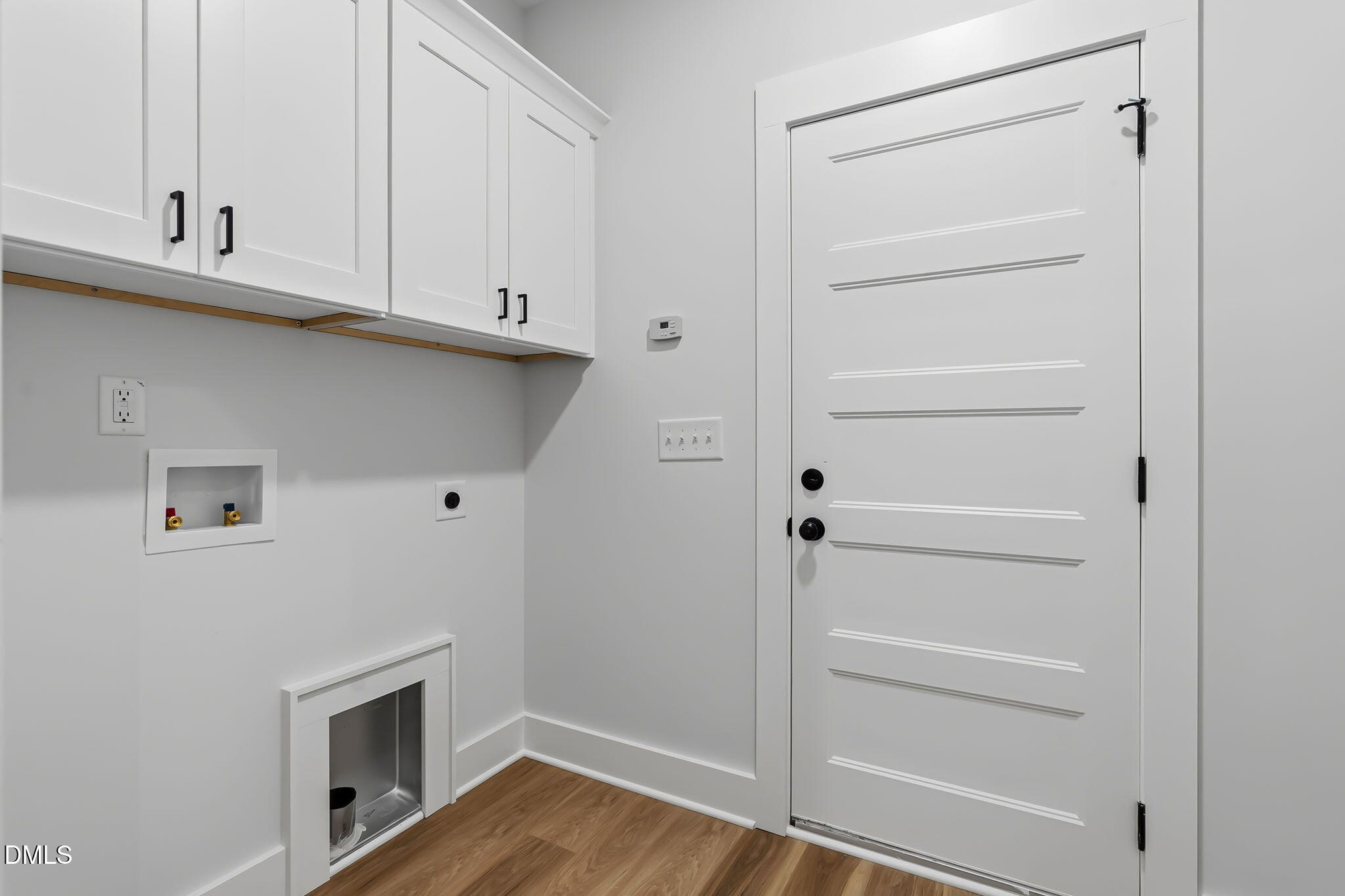 12867 Mallard Rock Road Property Photo 23