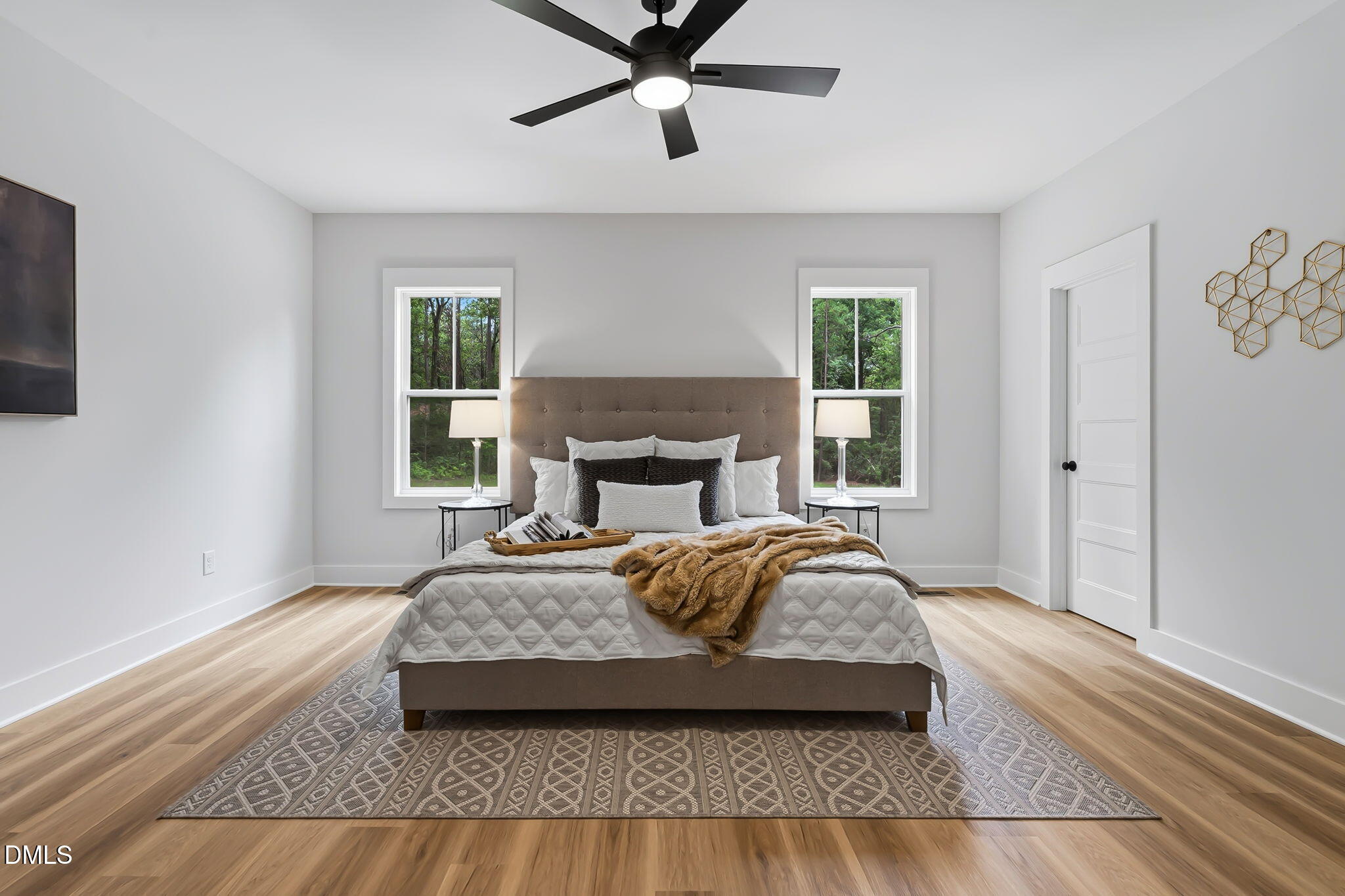 12867 Mallard Rock Road Property Photo 25