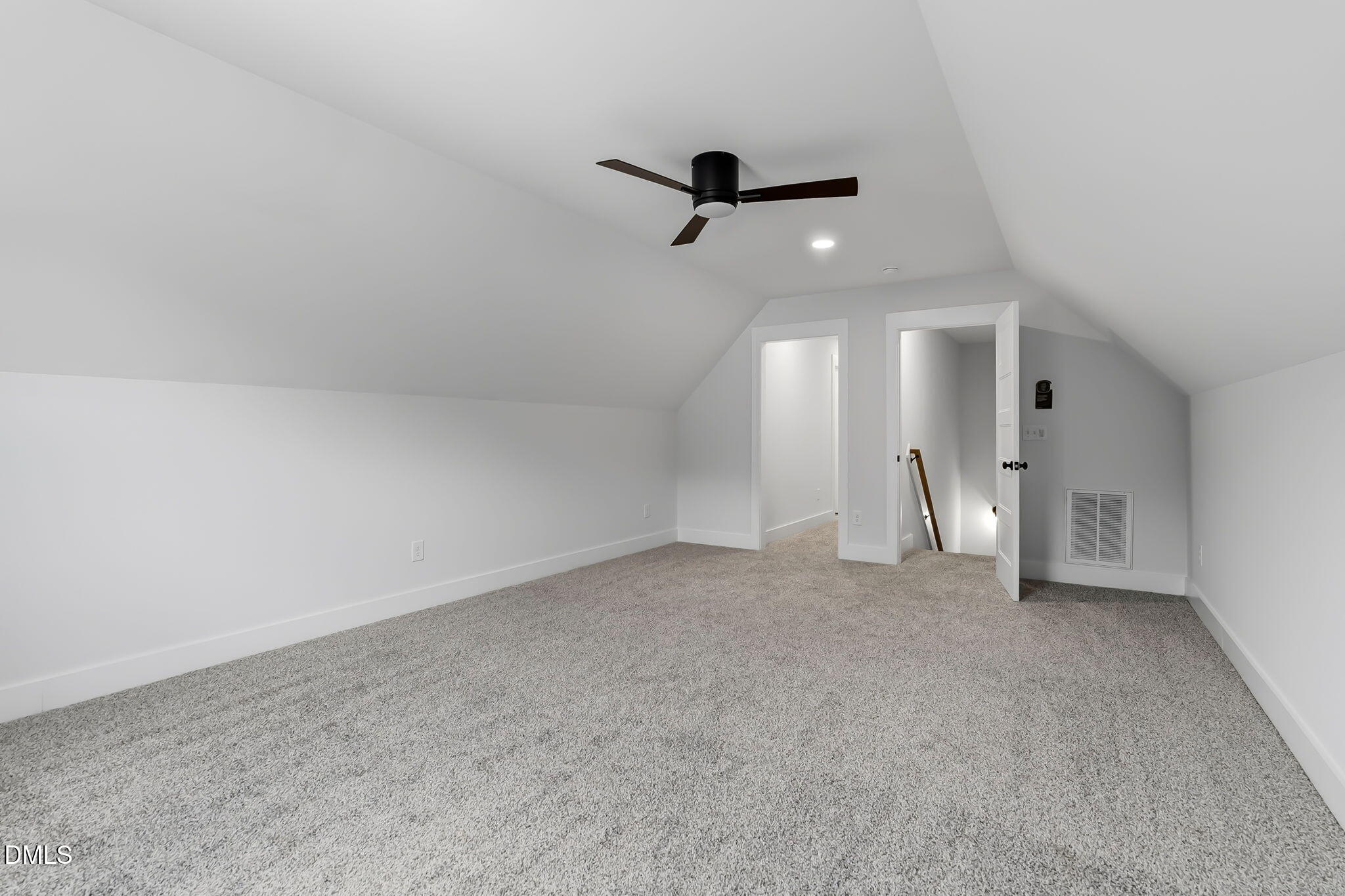 12867 Mallard Rock Road Property Photo 30