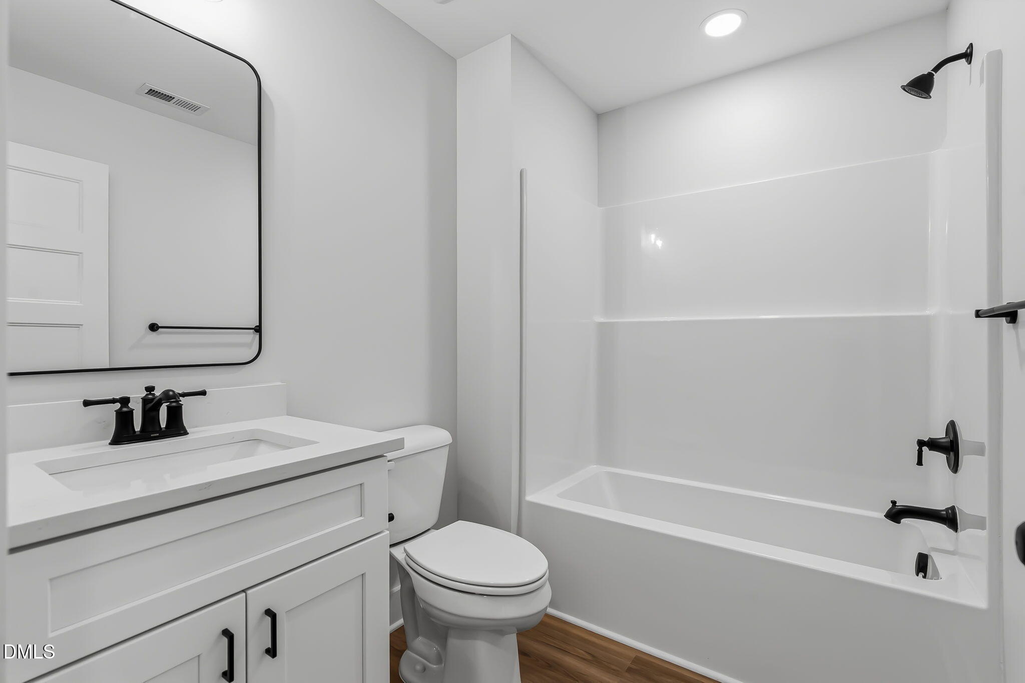 12867 Mallard Rock Road Property Photo 31