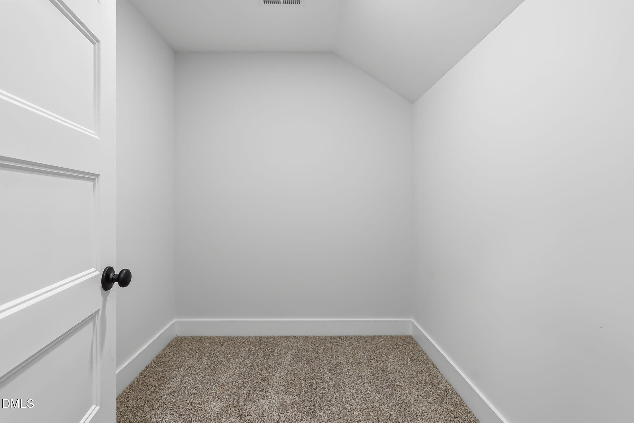 12867 Mallard Rock Road Property Photo 32