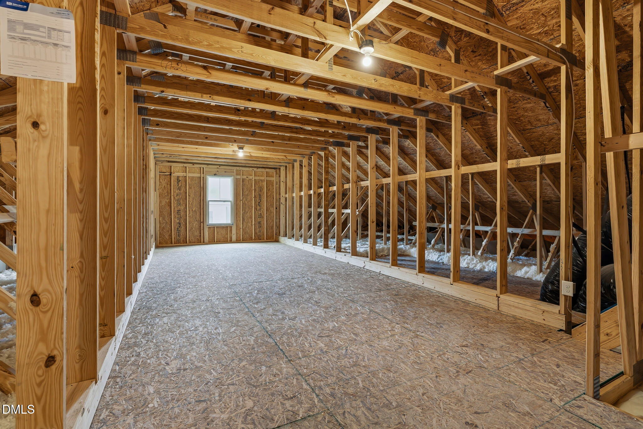 12867 Mallard Rock Road Property Photo 33