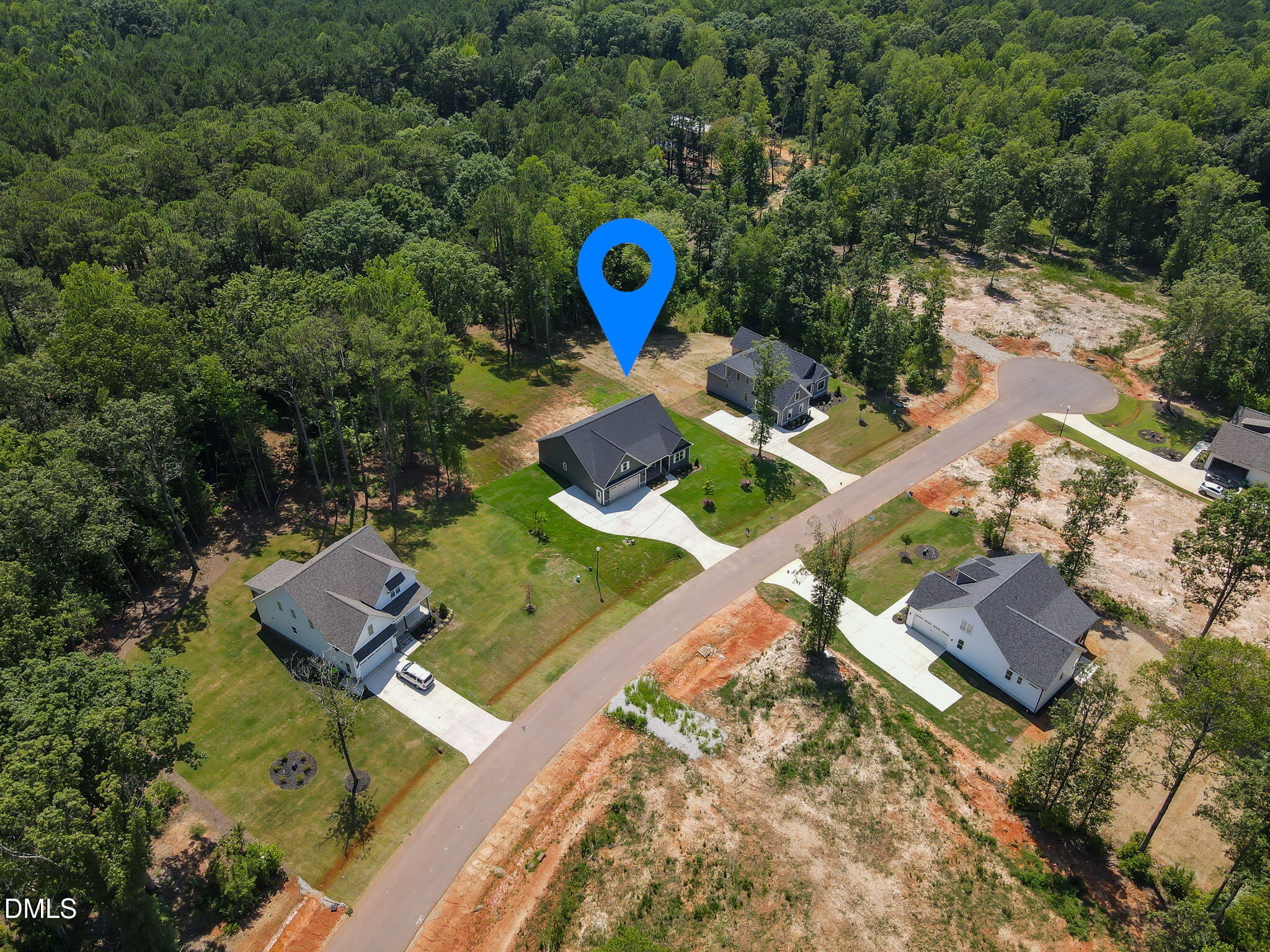 12867 Mallard Rock Road Property Photo 34